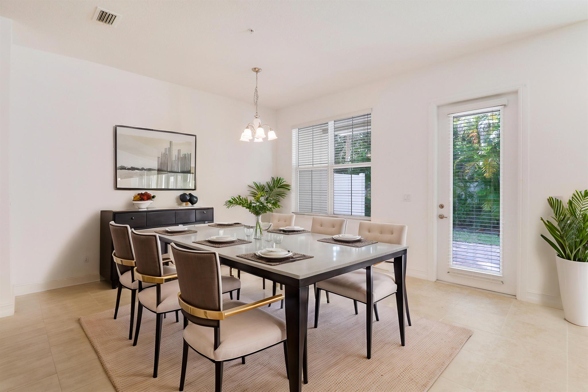 1848 Juno Landing Lane