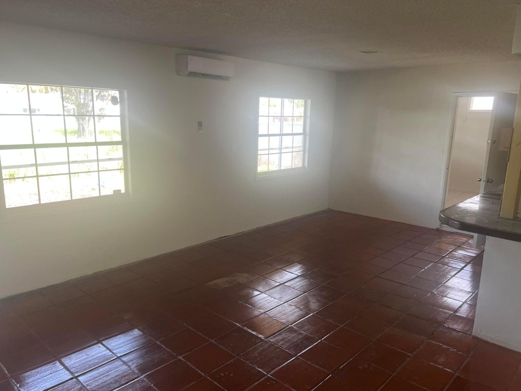 Photo of 4004 E Shore Road, Miramar, FL 33023 (MLS # B26060589)