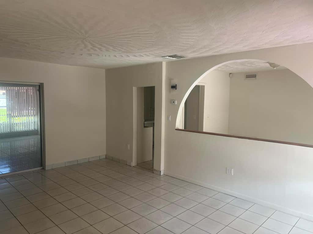 Photo of 4004 E Shore Road, Miramar, FL 33023 (MLS # B26060589)