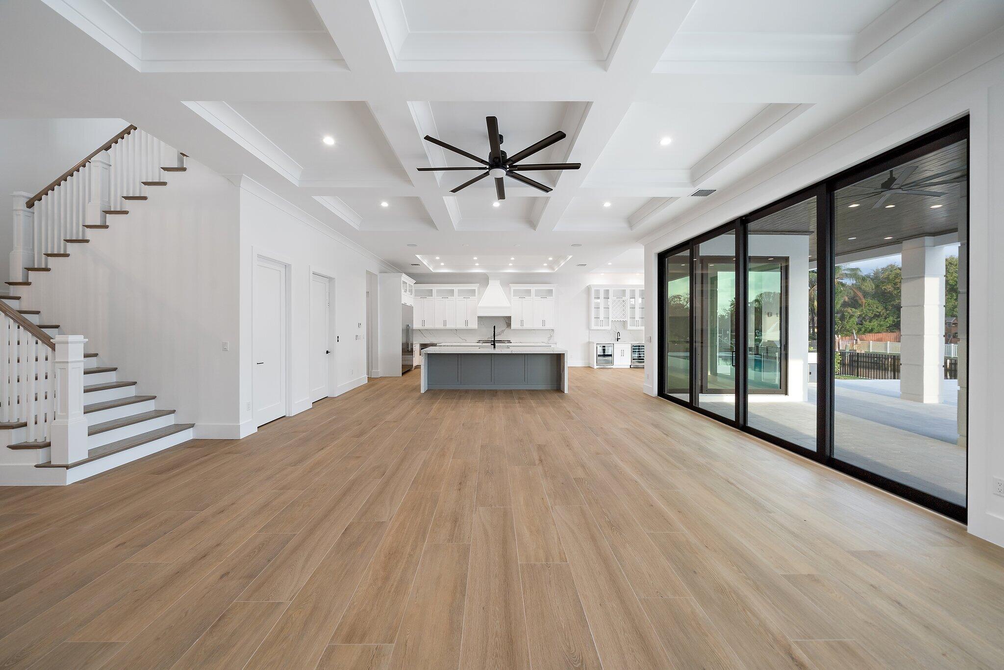 NORTH PALM BEACH VILLAGE OF 2 - Residential