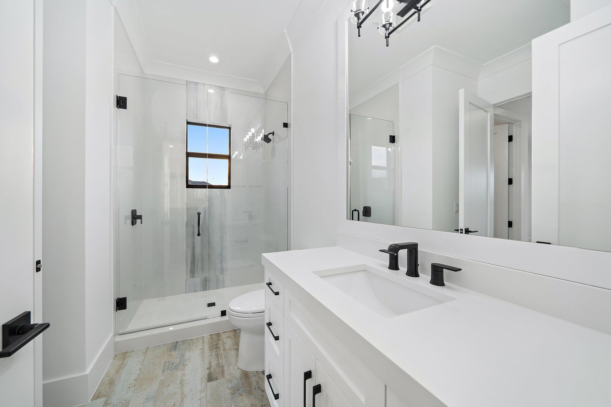 NORTH PALM BEACH VILLAGE OF 2 - Residential