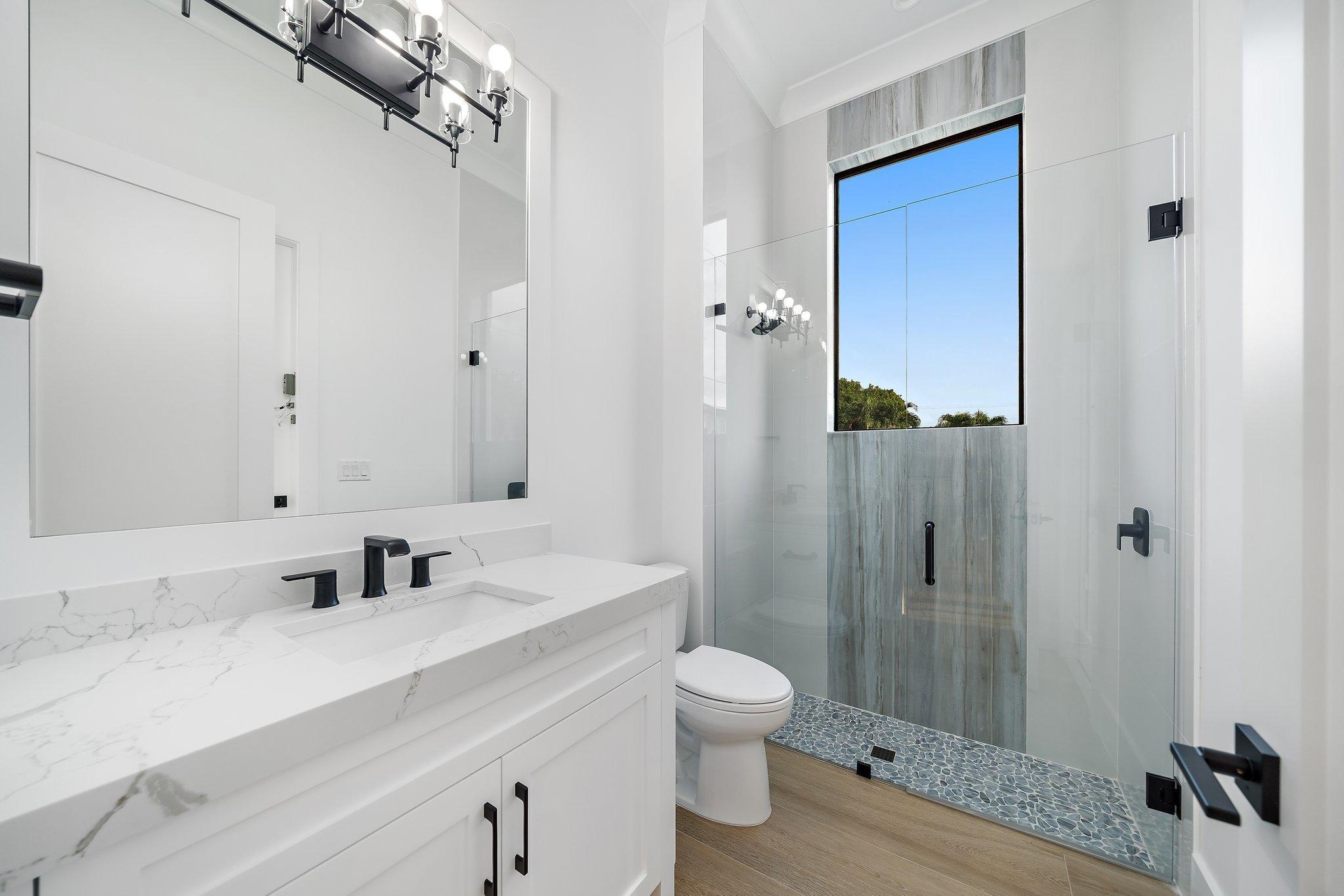 NORTH PALM BEACH VILLAGE OF 2 - Residential