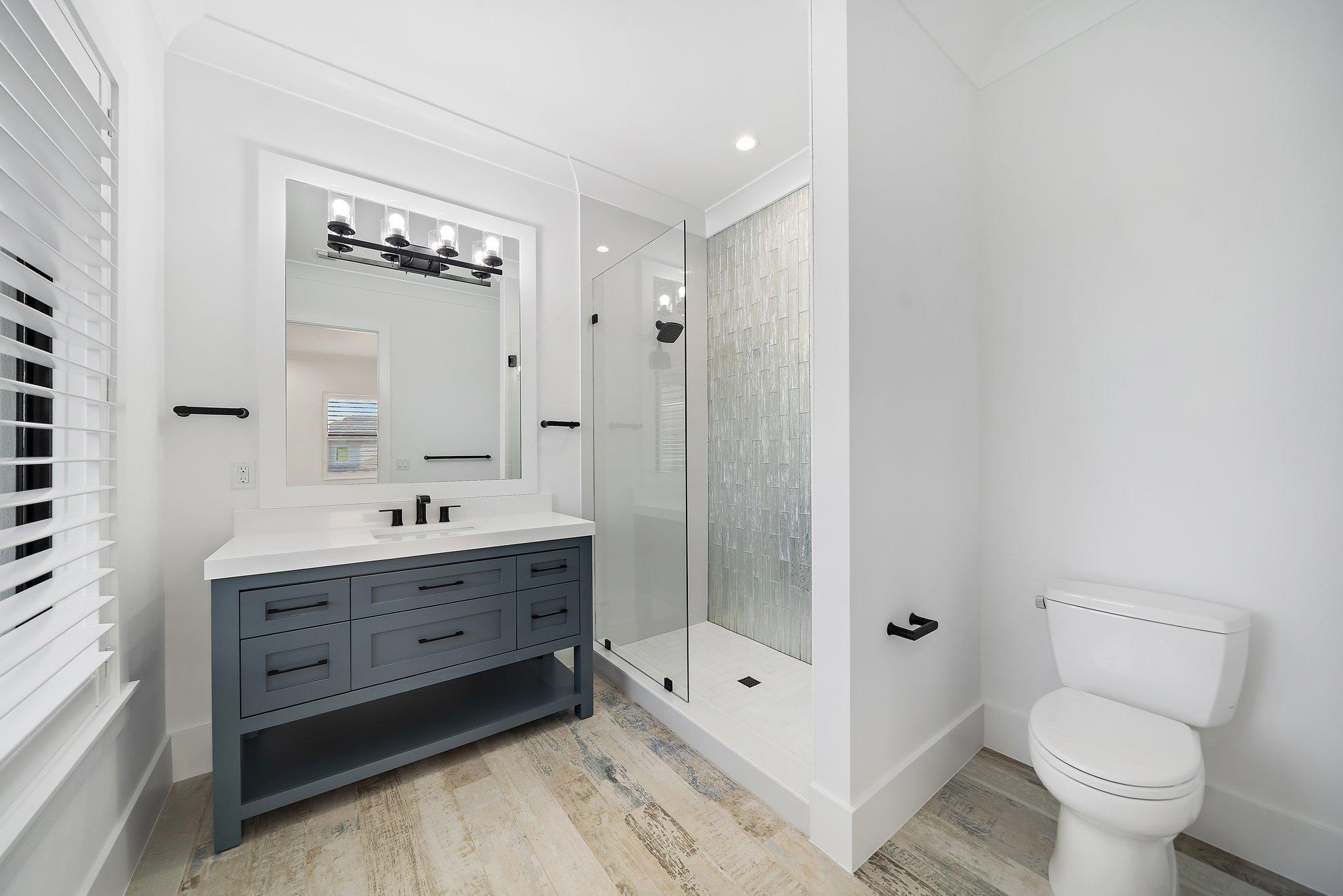 NORTH PALM BEACH VILLAGE OF 2 - Residential