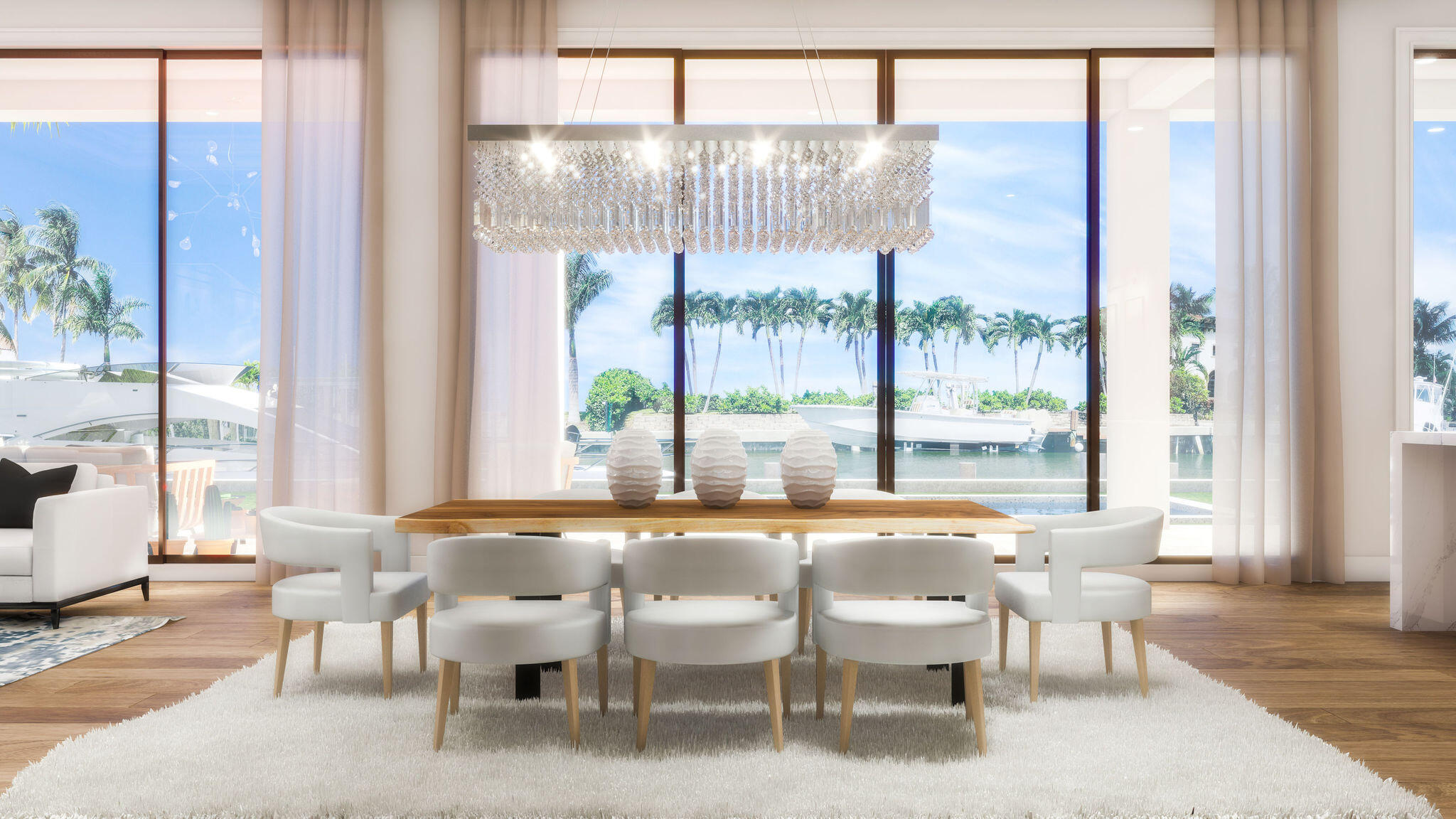 NORTH PALM BEACH VILLAGE OF 2 - Residential