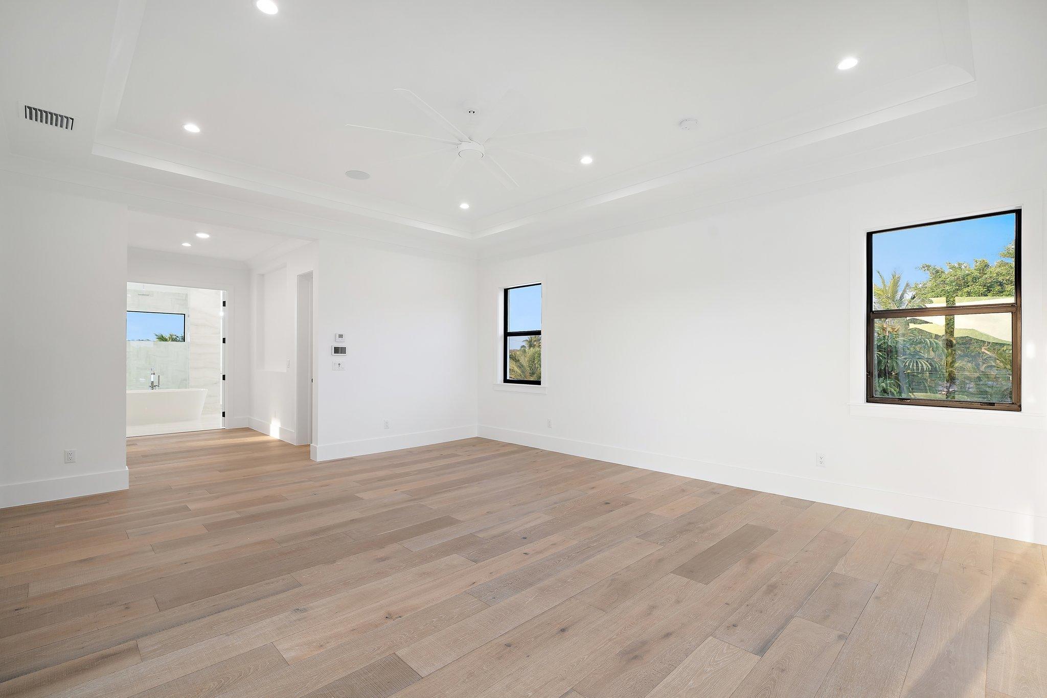 NORTH PALM BEACH VILLAGE OF 2 - Residential