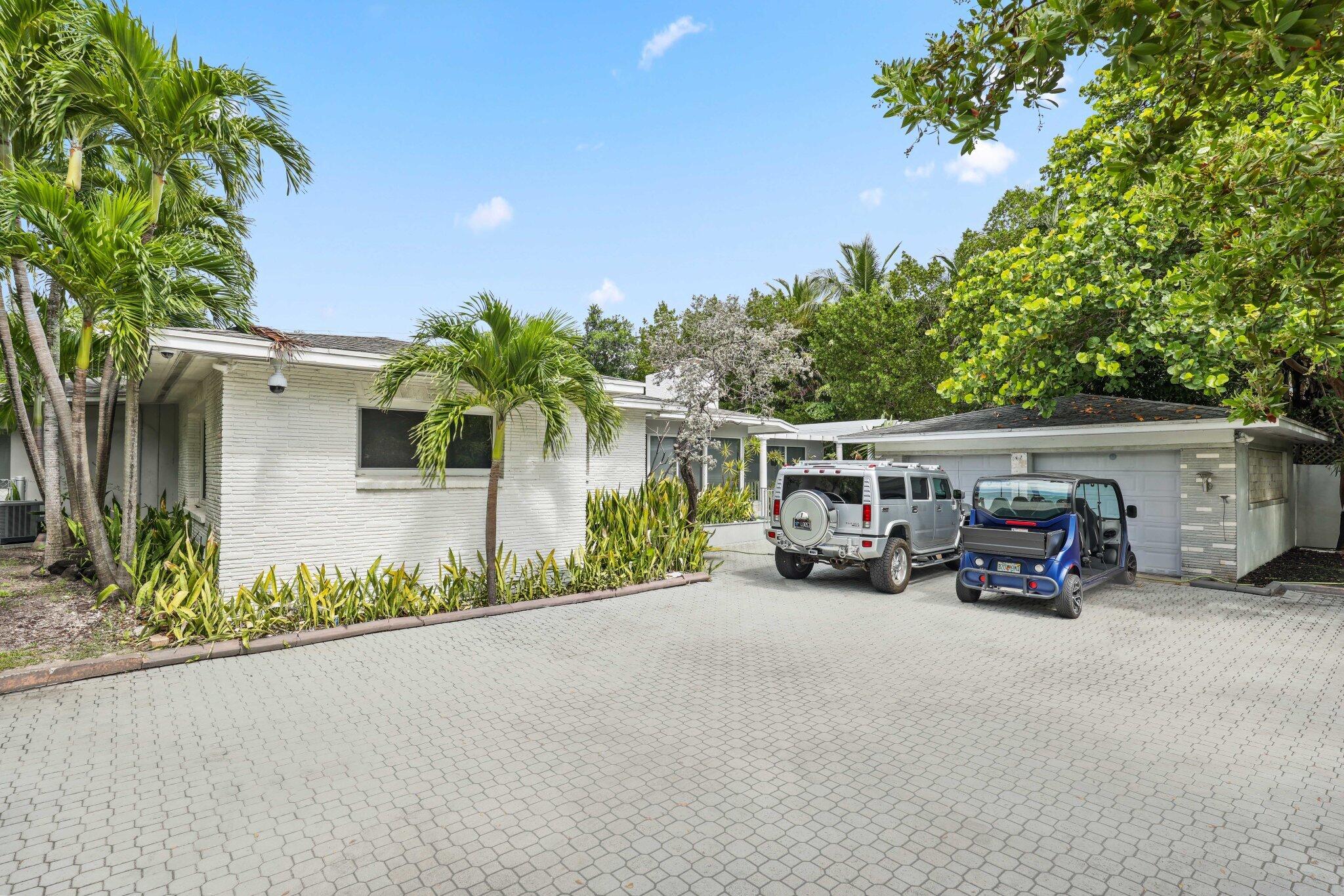 1313 SEABREEZE Boulevard #B