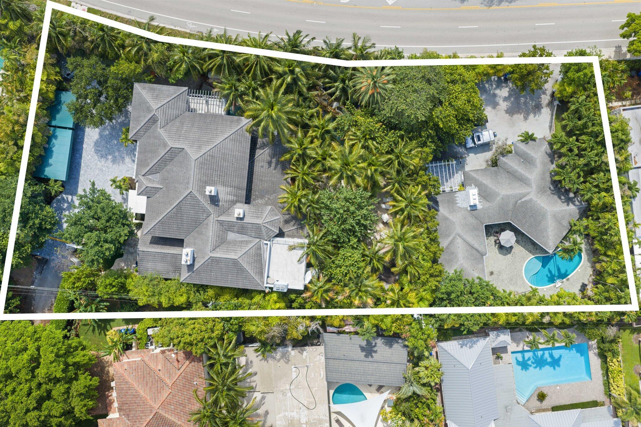 1313 SEABREEZE Boulevard #B