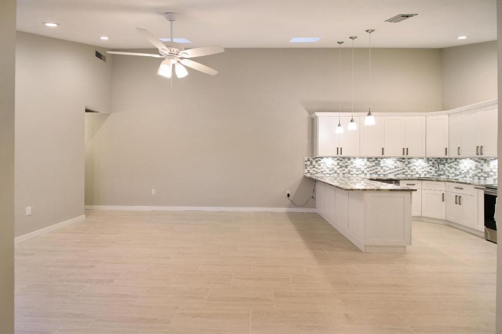 Photo of 9623 Boca Gardens Parkway #B, Boca Raton, FL 33496 (MLS # R10996684)