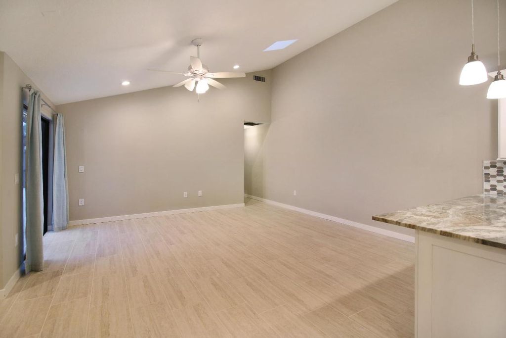 Photo of 9623 Boca Gardens Parkway #B, Boca Raton, FL 33496 (MLS # R10996684)