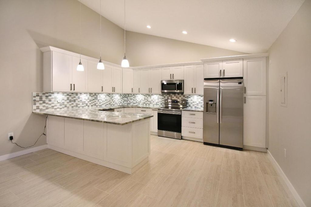 Photo of 9623 Boca Gardens Parkway #B, Boca Raton, FL 33496 (MLS # R10996684)