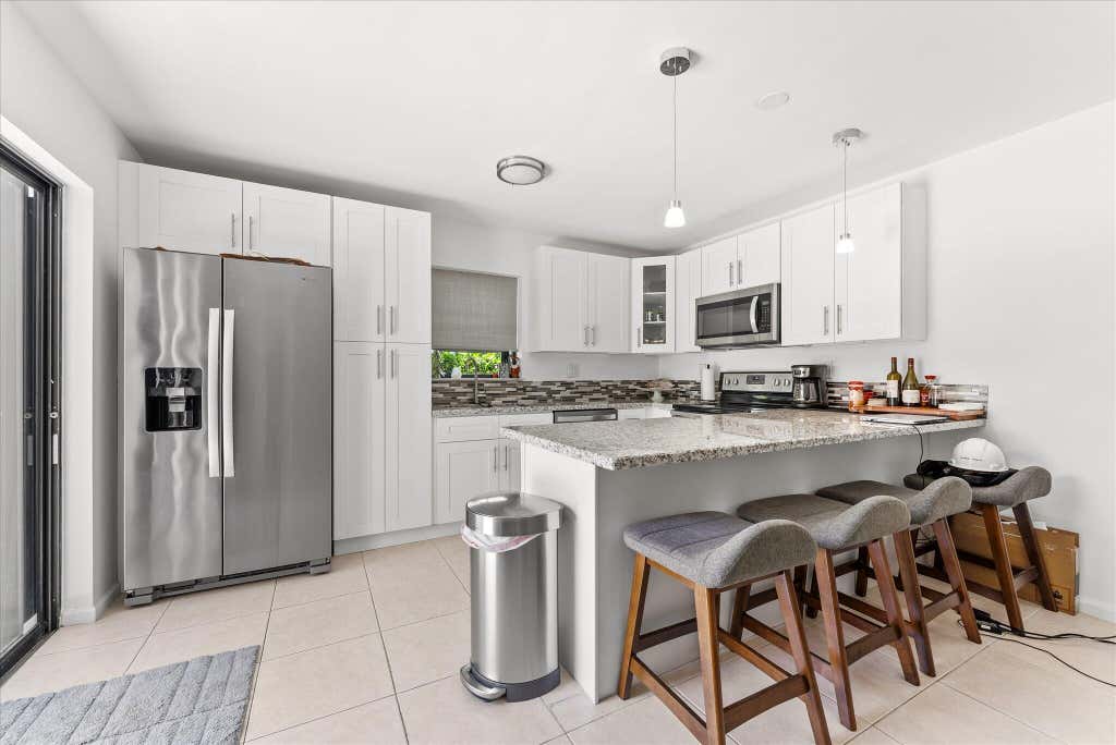 Photo of 1251 S Federal Highway #120, Boca Raton, FL 33432 (MLS # B26057254)