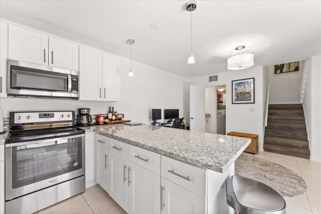 Photo of 1251 S Federal Highway #120, Boca Raton, FL 33432 (MLS # B26057254)