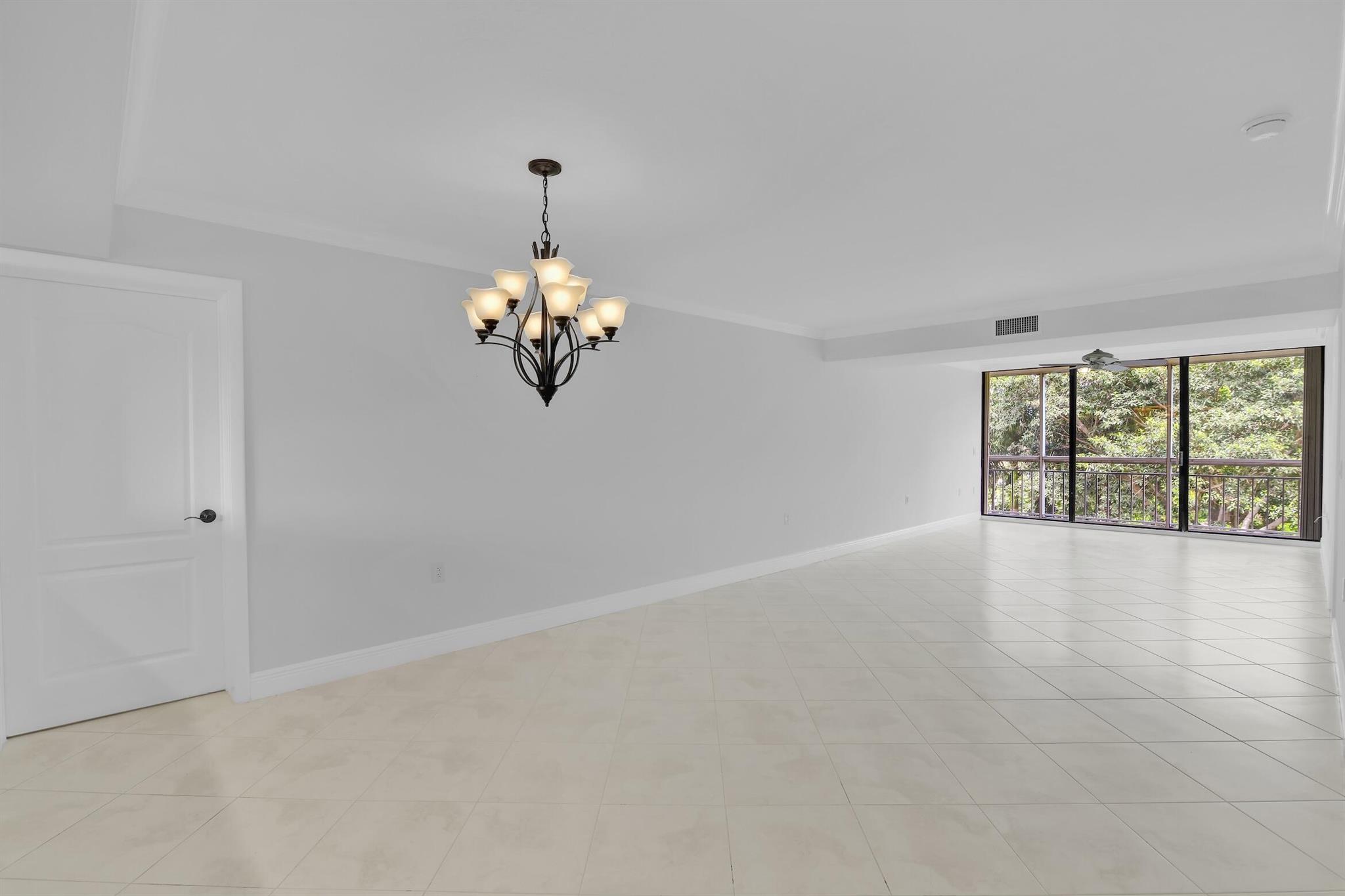 WHITEHALL CONDO AT CAMINO - Residential