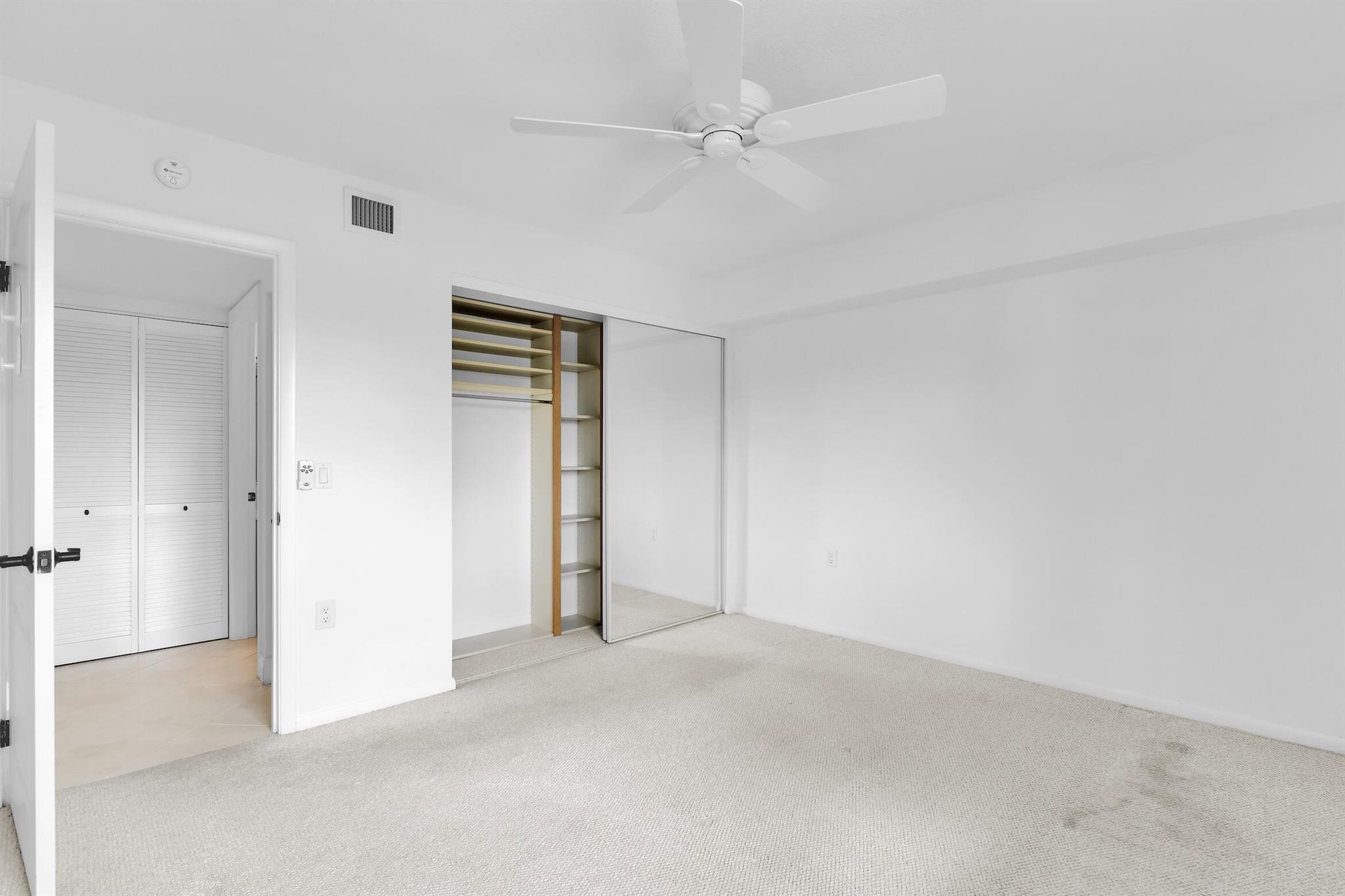 WHITEHALL CONDO AT CAMINO - Residential