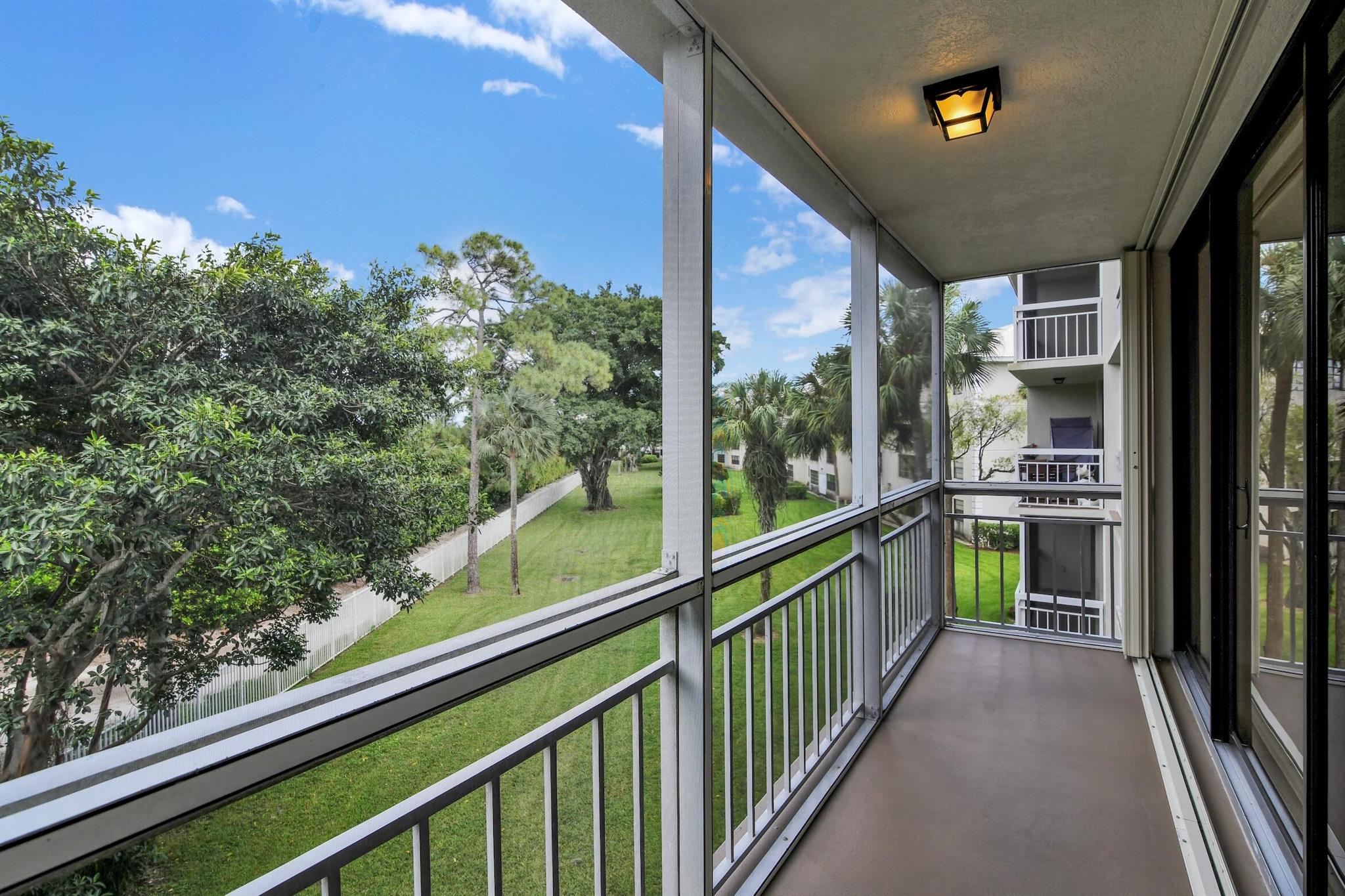 WHITEHALL CONDO AT CAMINO - Residential