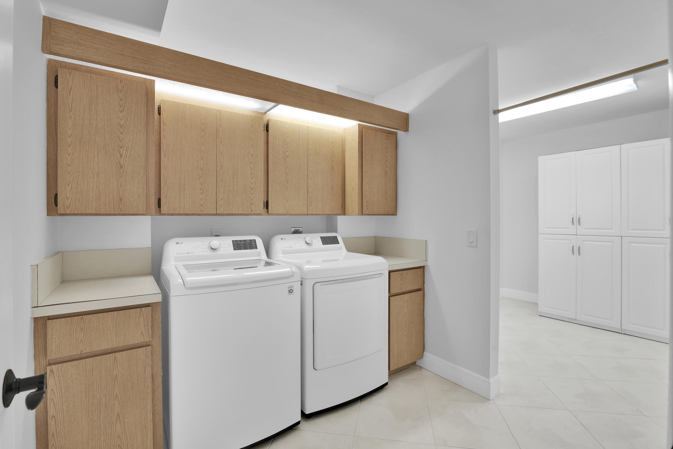 WHITEHALL CONDO AT CAMINO REAL - Residential