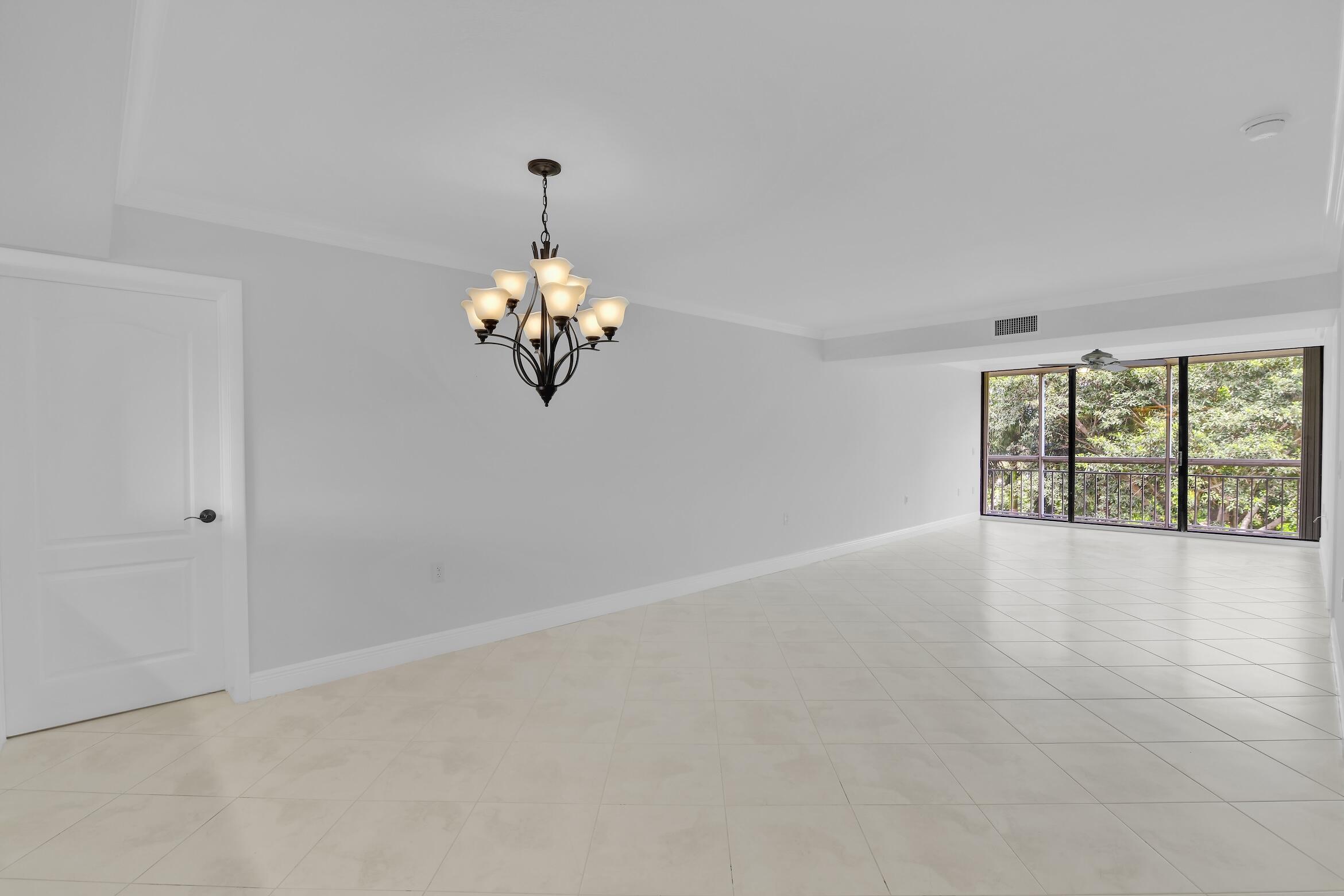 WHITEHALL CONDO AT CAMINO REAL - Residential