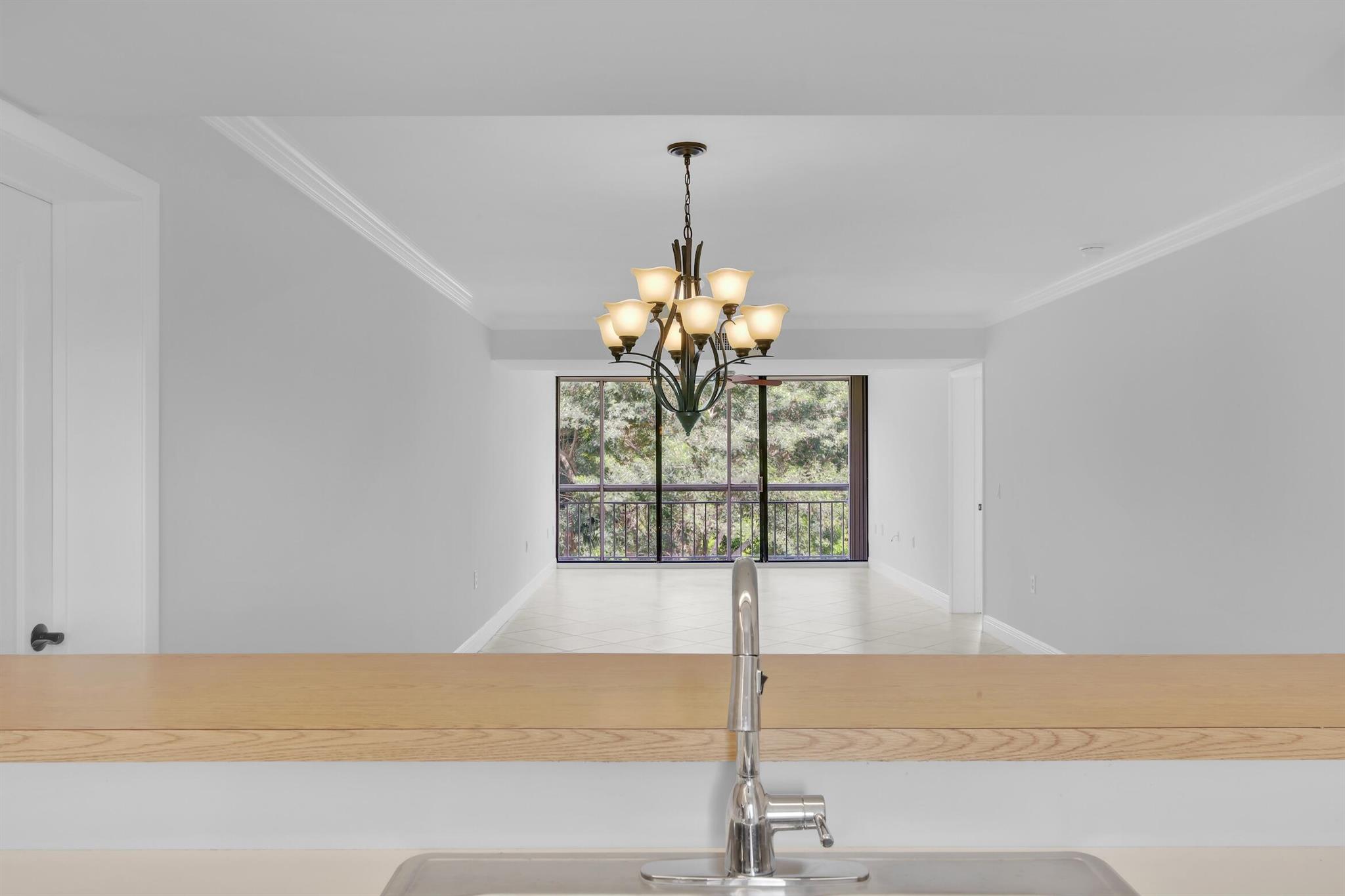 WHITEHALL CONDO AT CAMINO - Residential