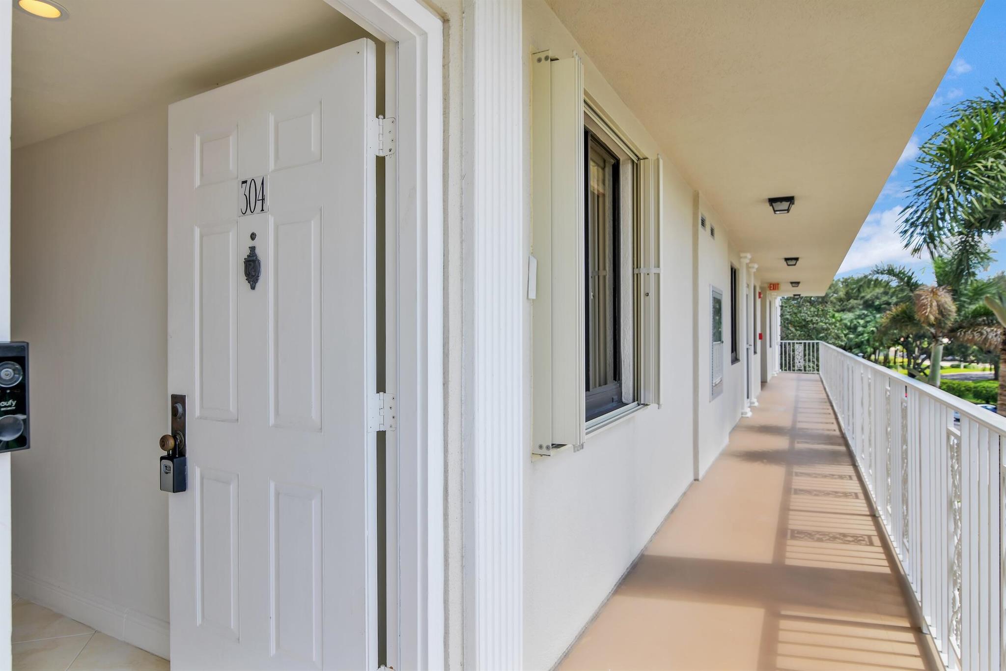 WHITEHALL CONDO AT CAMINO - Residential