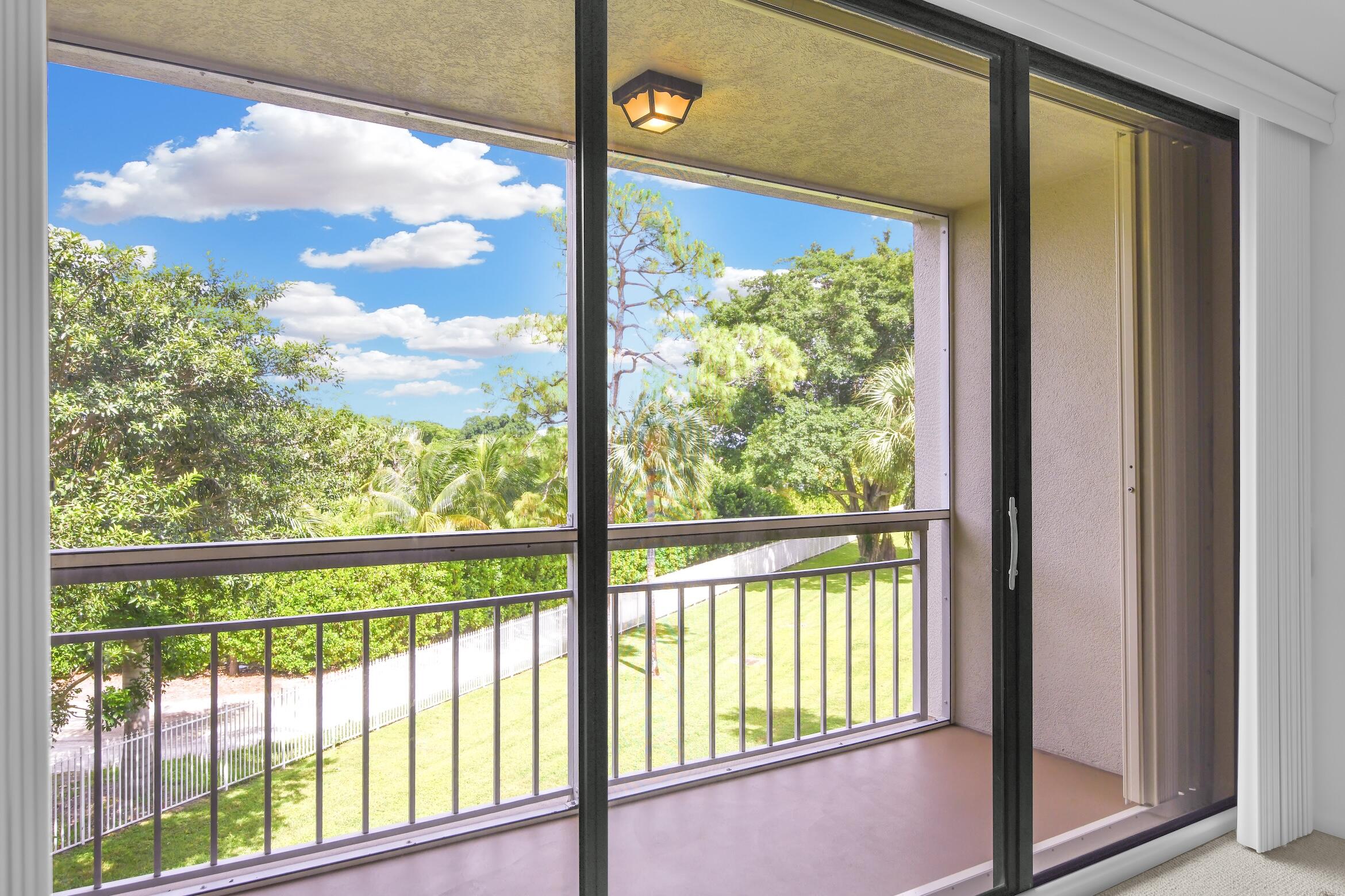 WHITEHALL CONDO AT CAMINO REAL - Residential