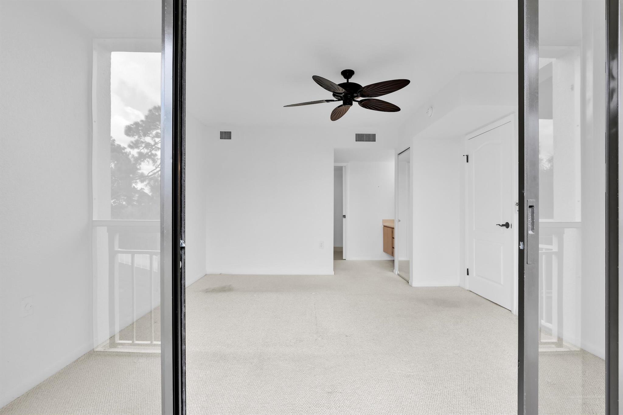WHITEHALL CONDO AT CAMINO - Residential