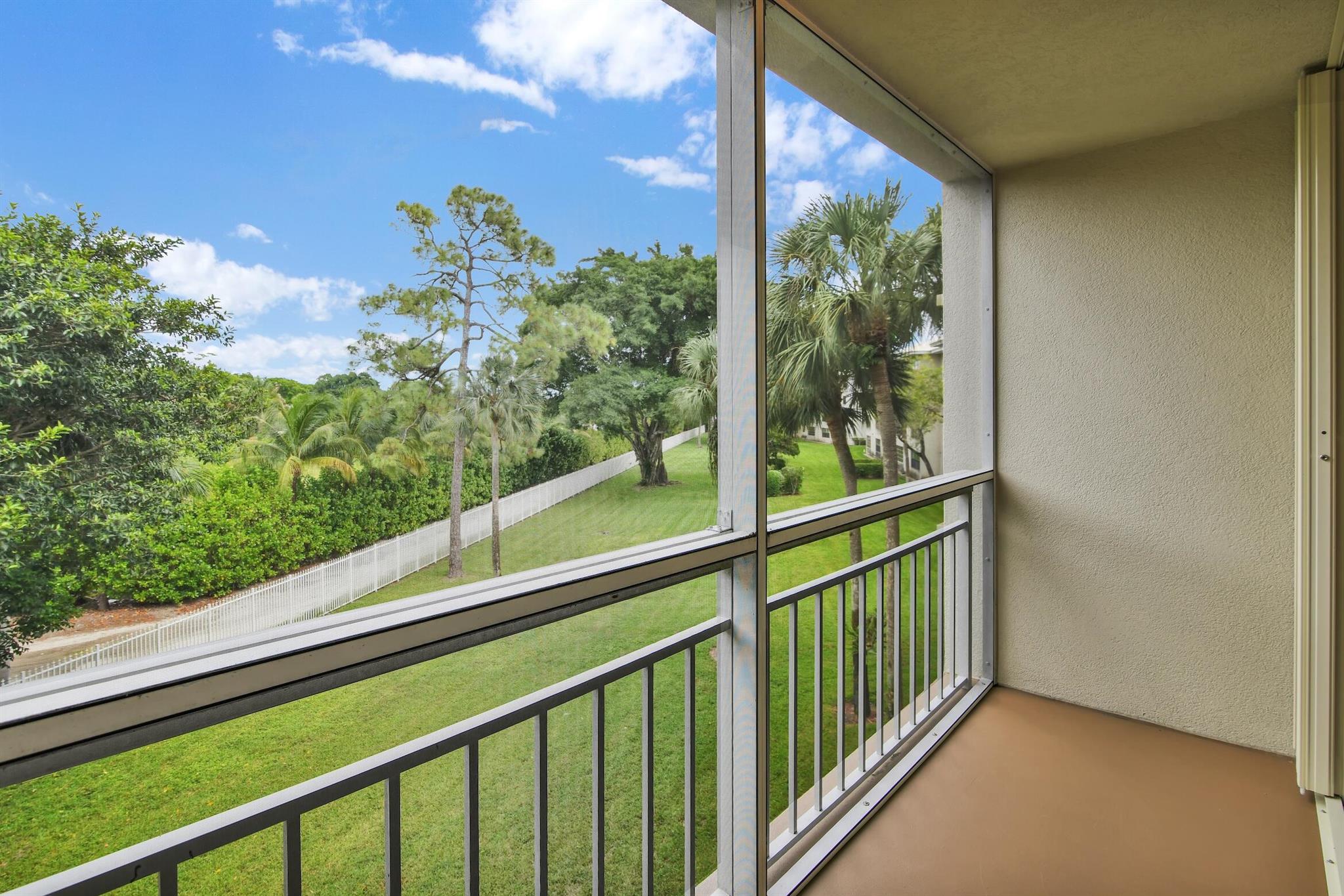 WHITEHALL CONDO AT CAMINO - Residential