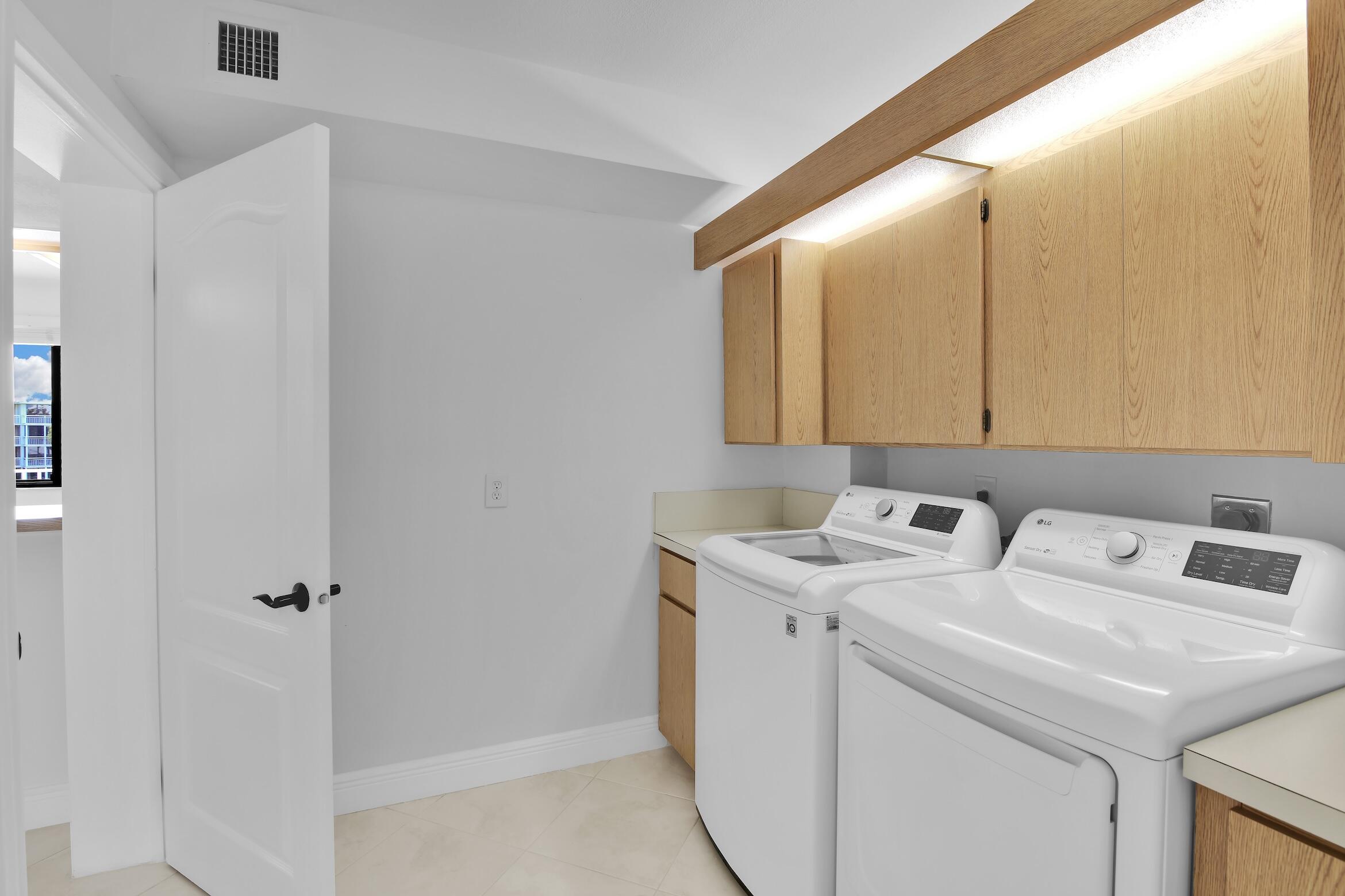 WHITEHALL CONDO AT CAMINO REAL - Residential