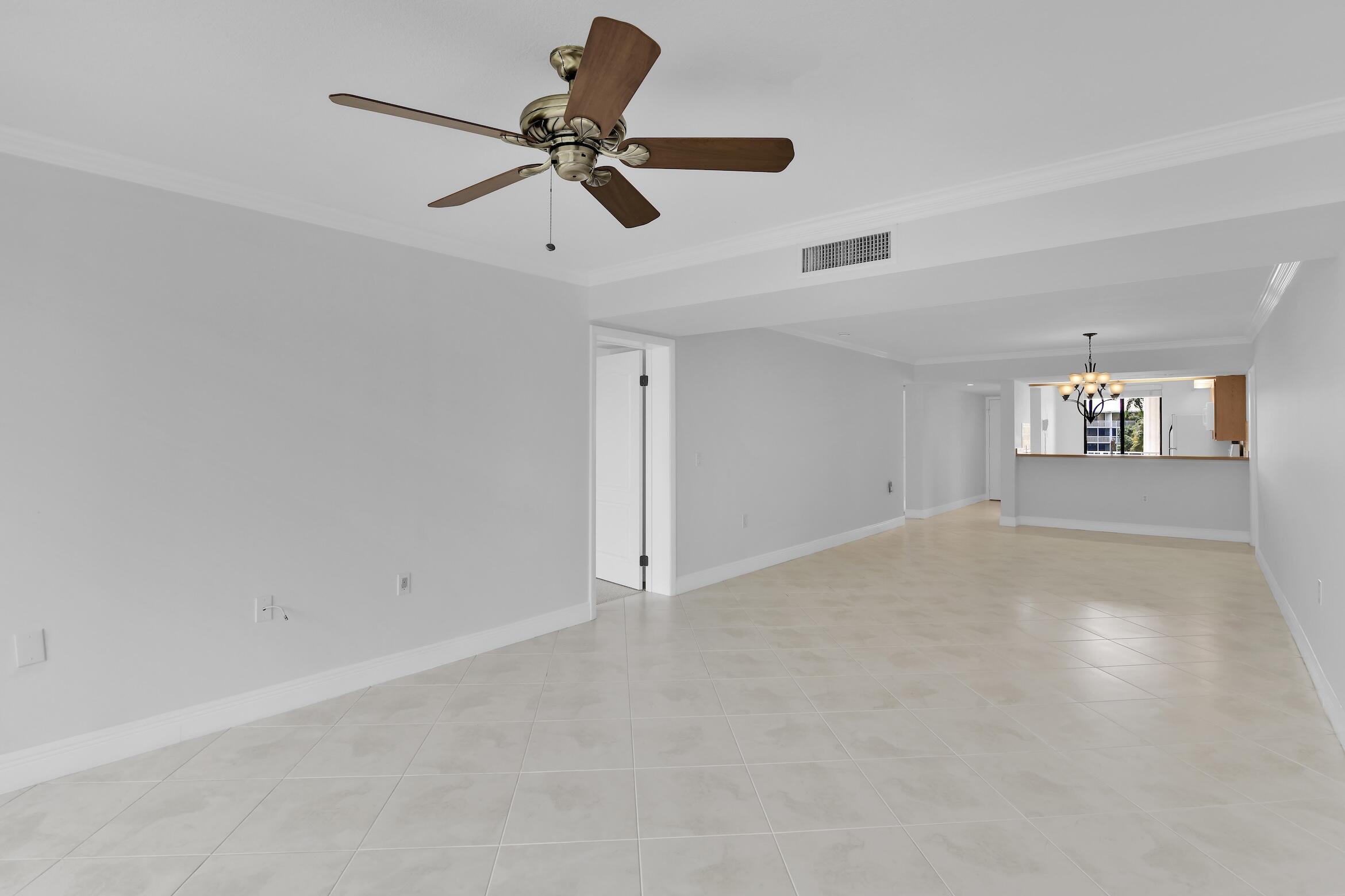 WHITEHALL CONDO AT CAMINO REAL - Residential