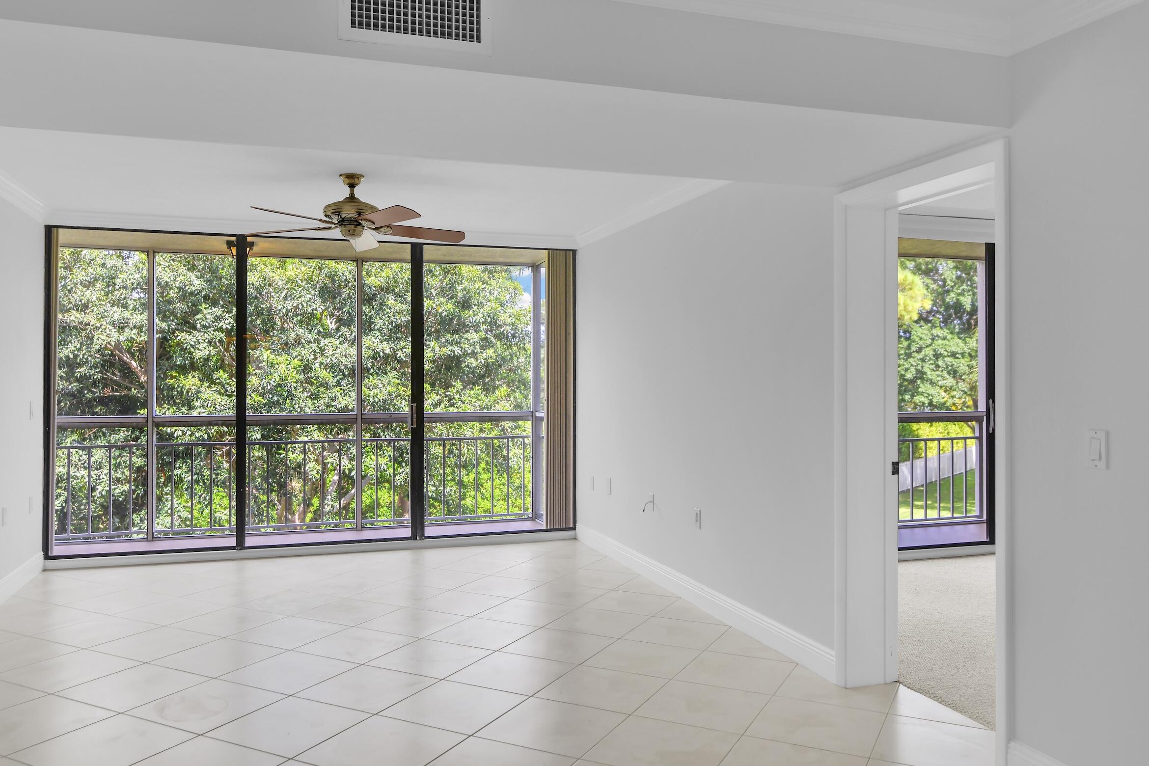 WHITEHALL CONDO AT CAMINO REAL - Residential