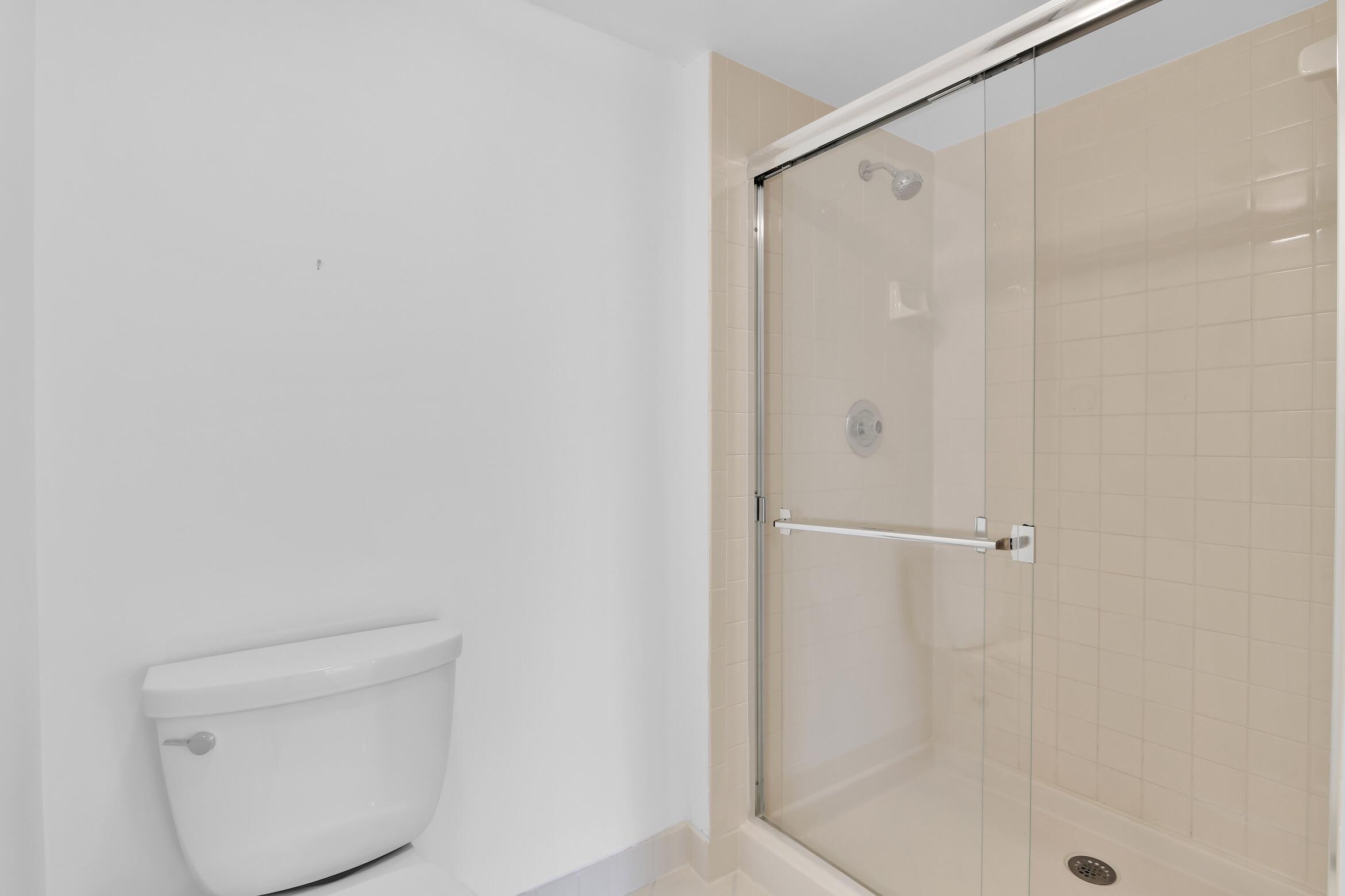 WHITEHALL CONDO AT CAMINO REAL - Residential