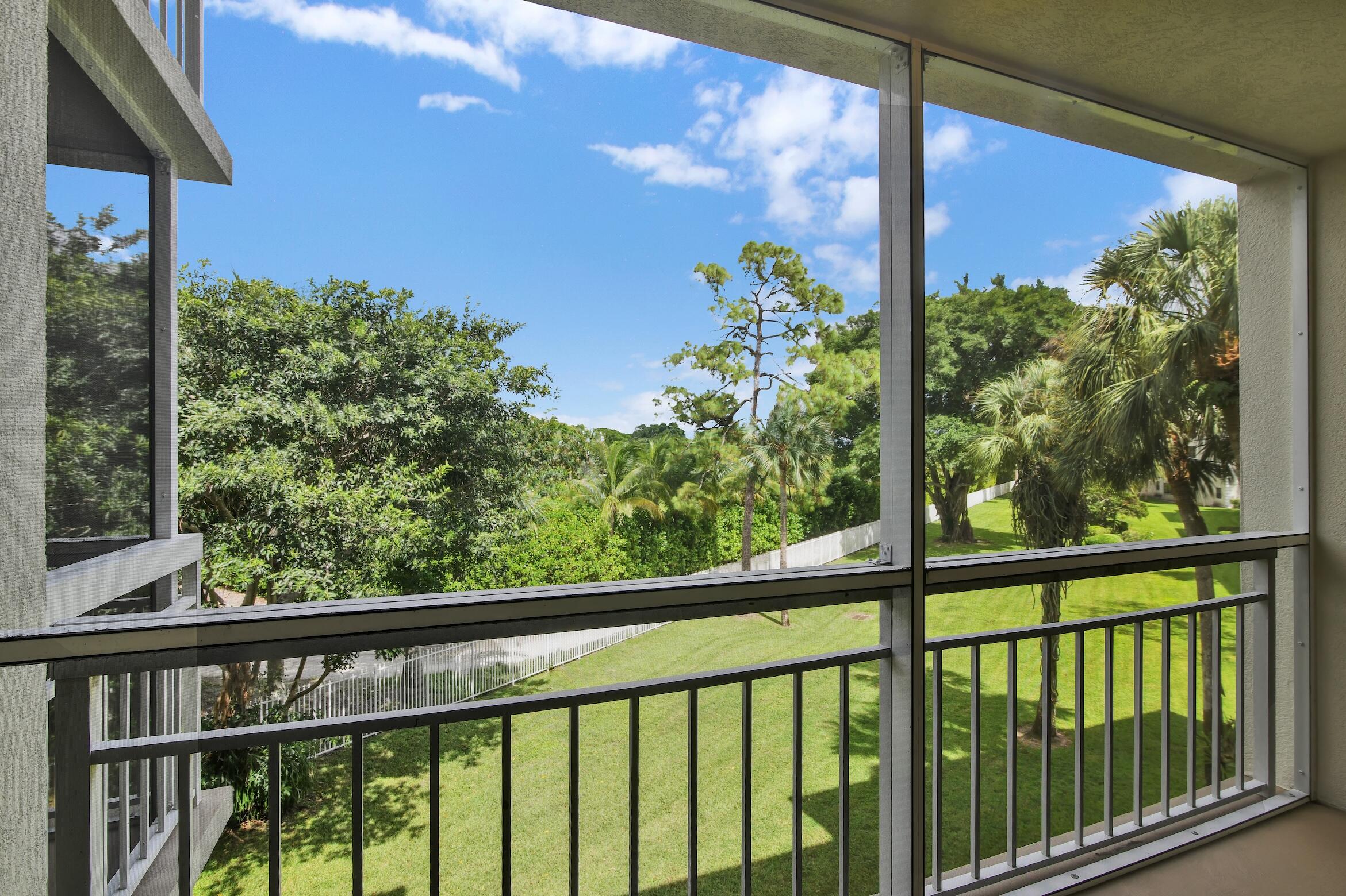 WHITEHALL CONDO AT CAMINO REAL - Residential