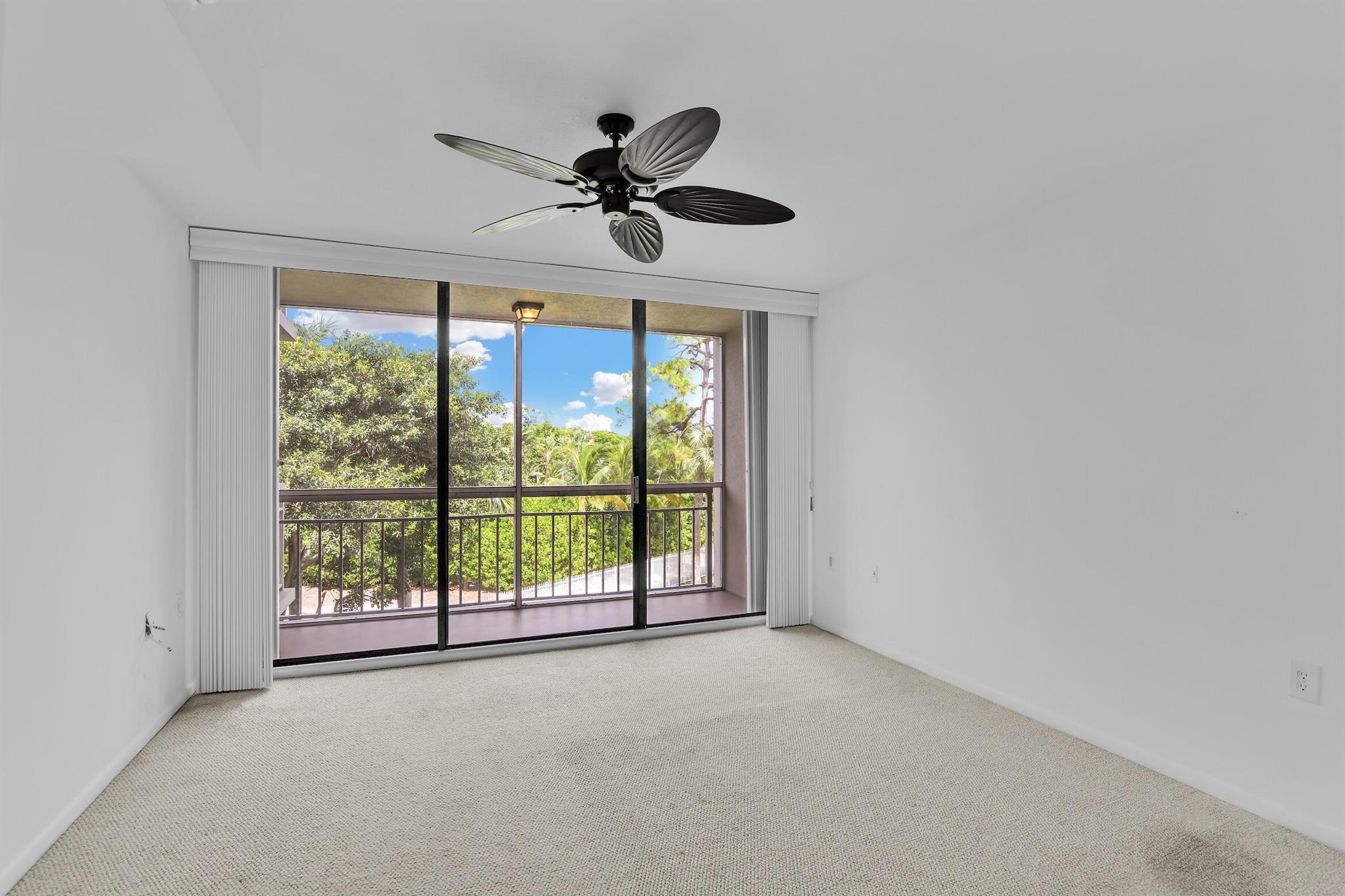WHITEHALL CONDO AT CAMINO - Residential
