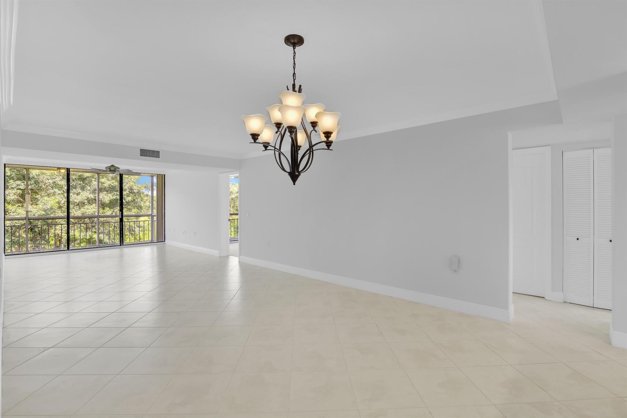 WHITEHALL CONDO AT CAMINO - Residential