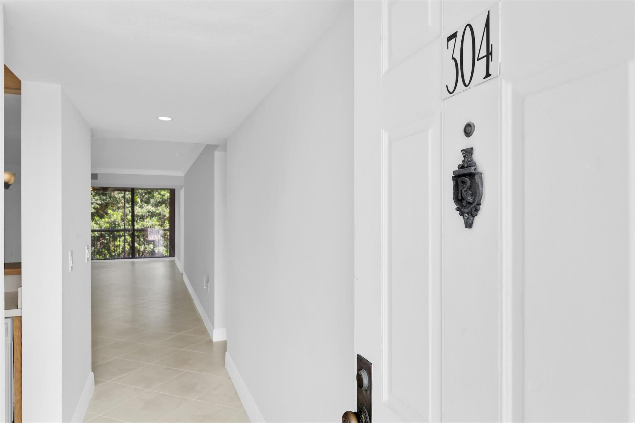 WHITEHALL CONDO AT CAMINO - Residential