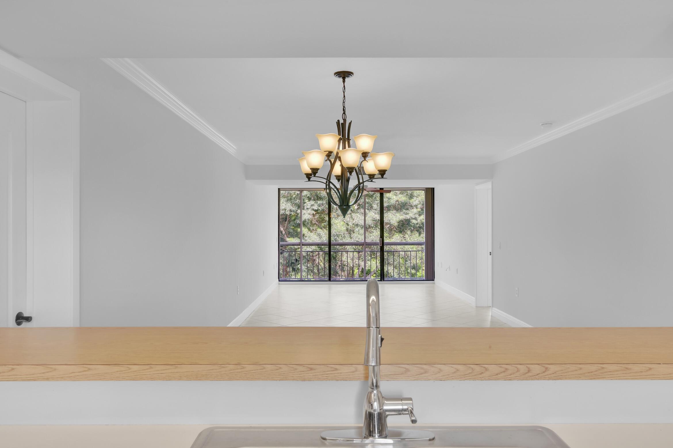 WHITEHALL CONDO AT CAMINO REAL - Residential