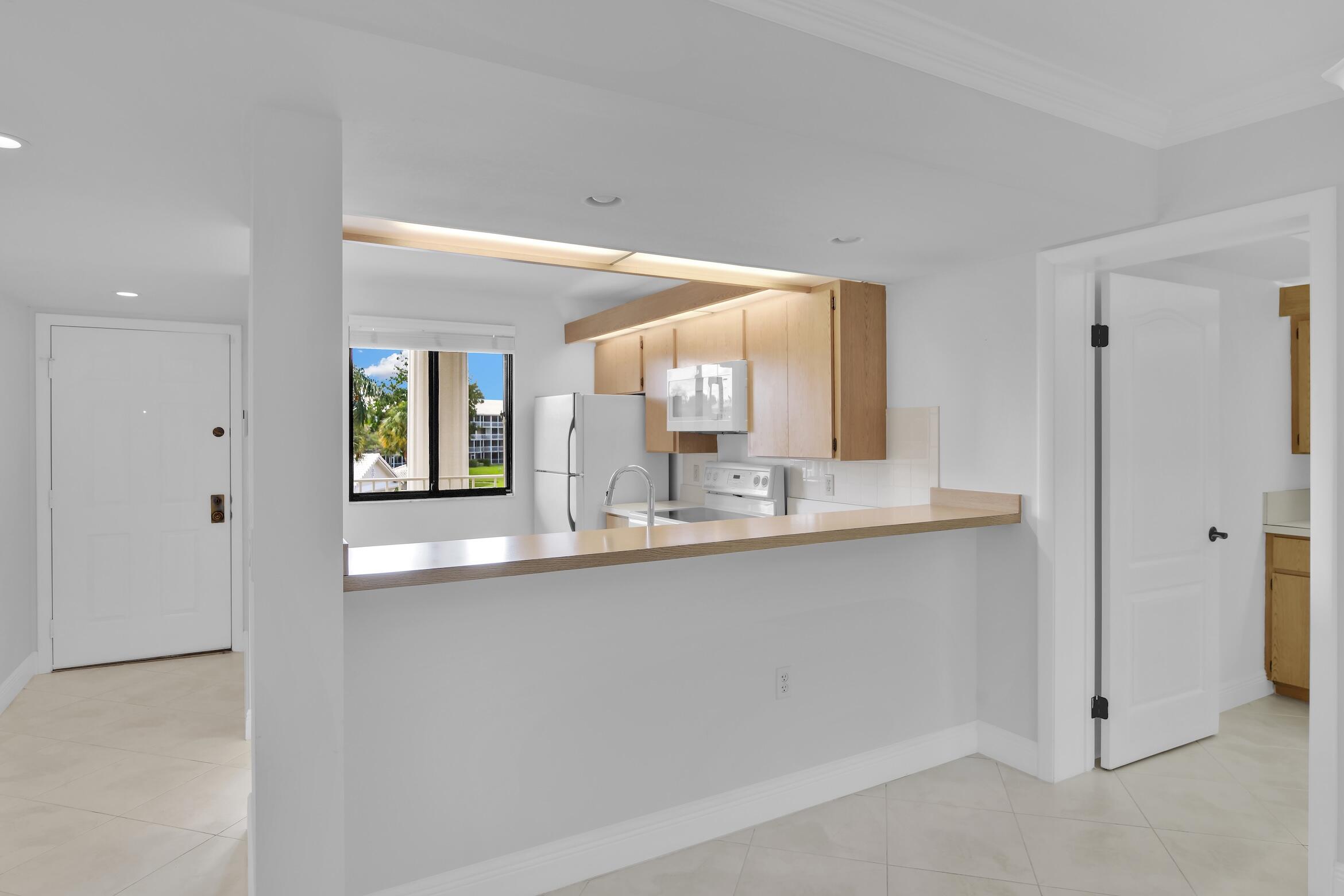 WHITEHALL CONDO AT CAMINO REAL - Residential