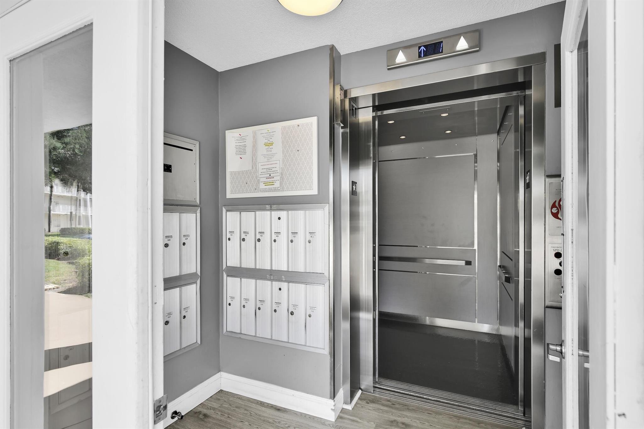WHITEHALL CONDO AT CAMINO - Residential