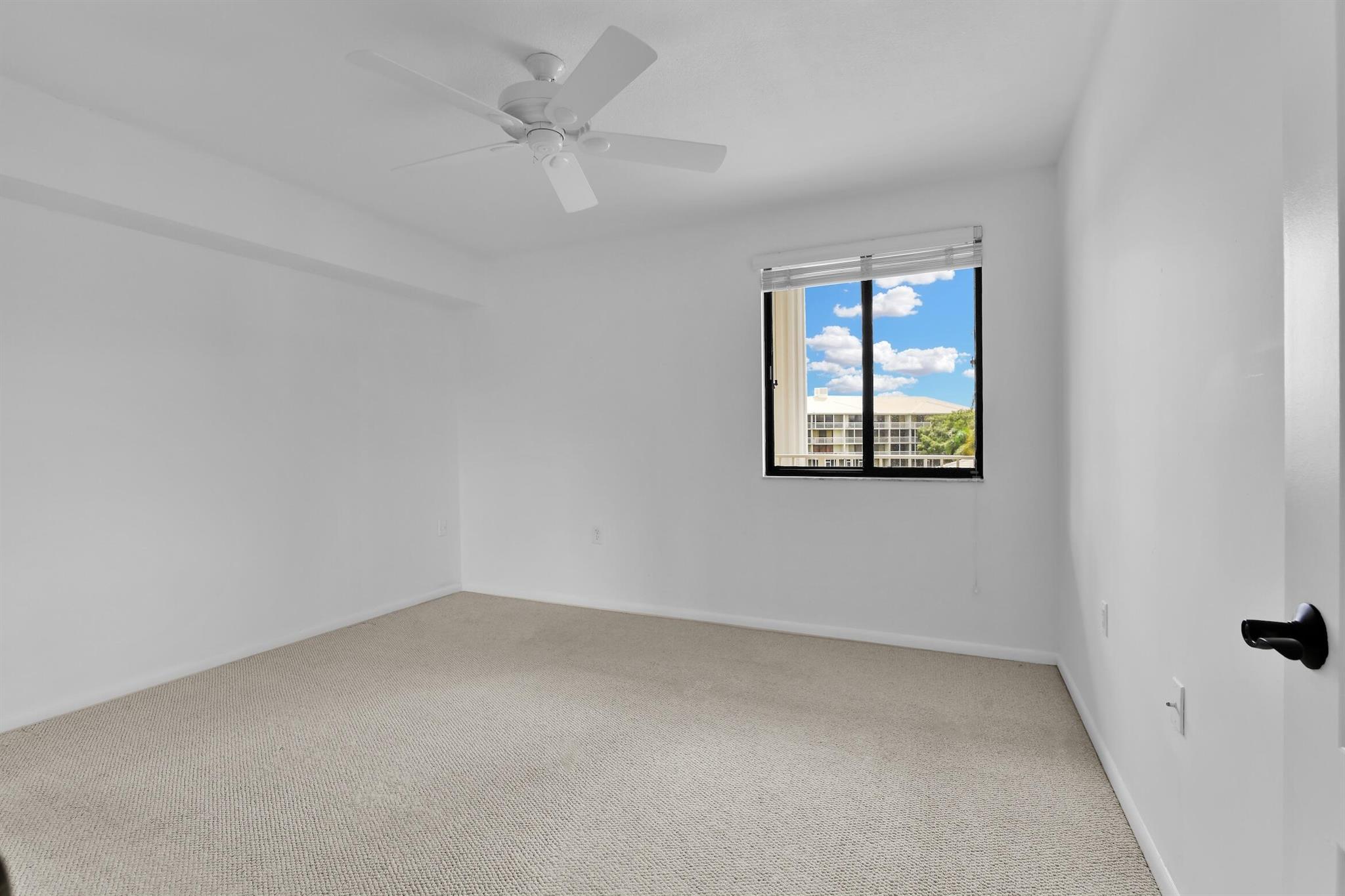WHITEHALL CONDO AT CAMINO - Residential