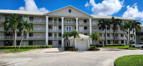 6133 Balboa Circle 304 Boca Raton FL 33433