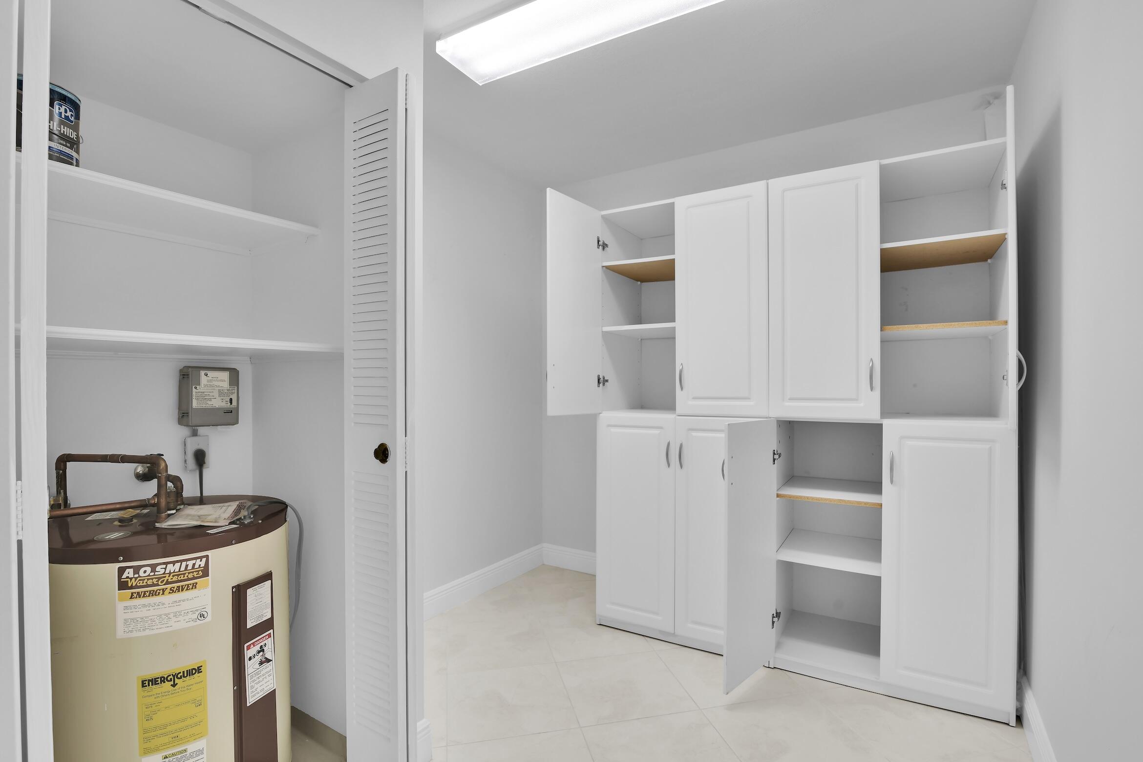 WHITEHALL CONDO AT CAMINO REAL - Residential