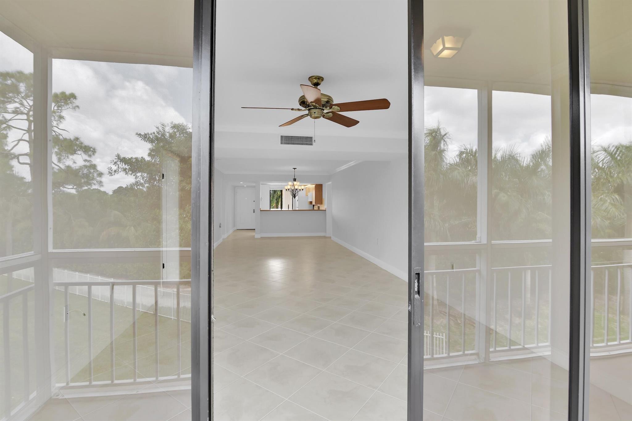 WHITEHALL CONDO AT CAMINO - Residential