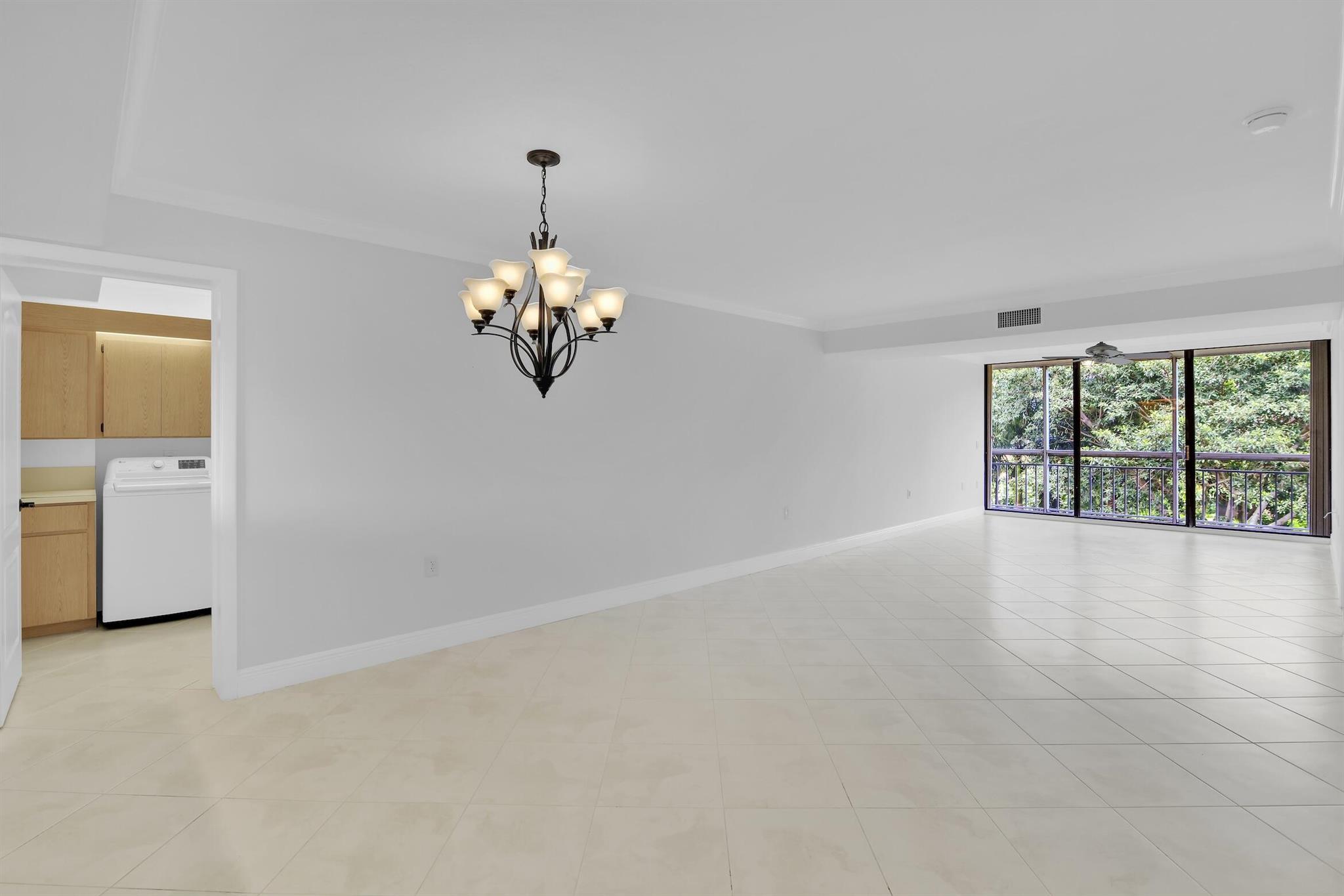 WHITEHALL CONDO AT CAMINO - Residential