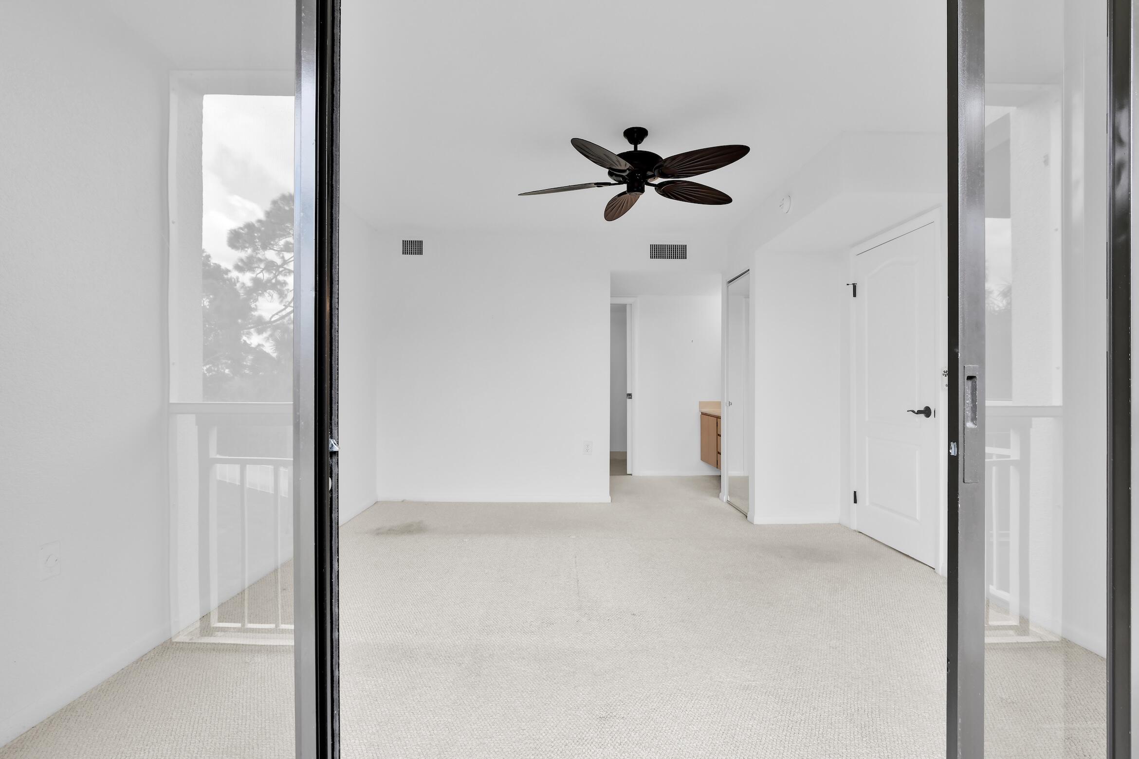 WHITEHALL CONDO AT CAMINO REAL - Residential