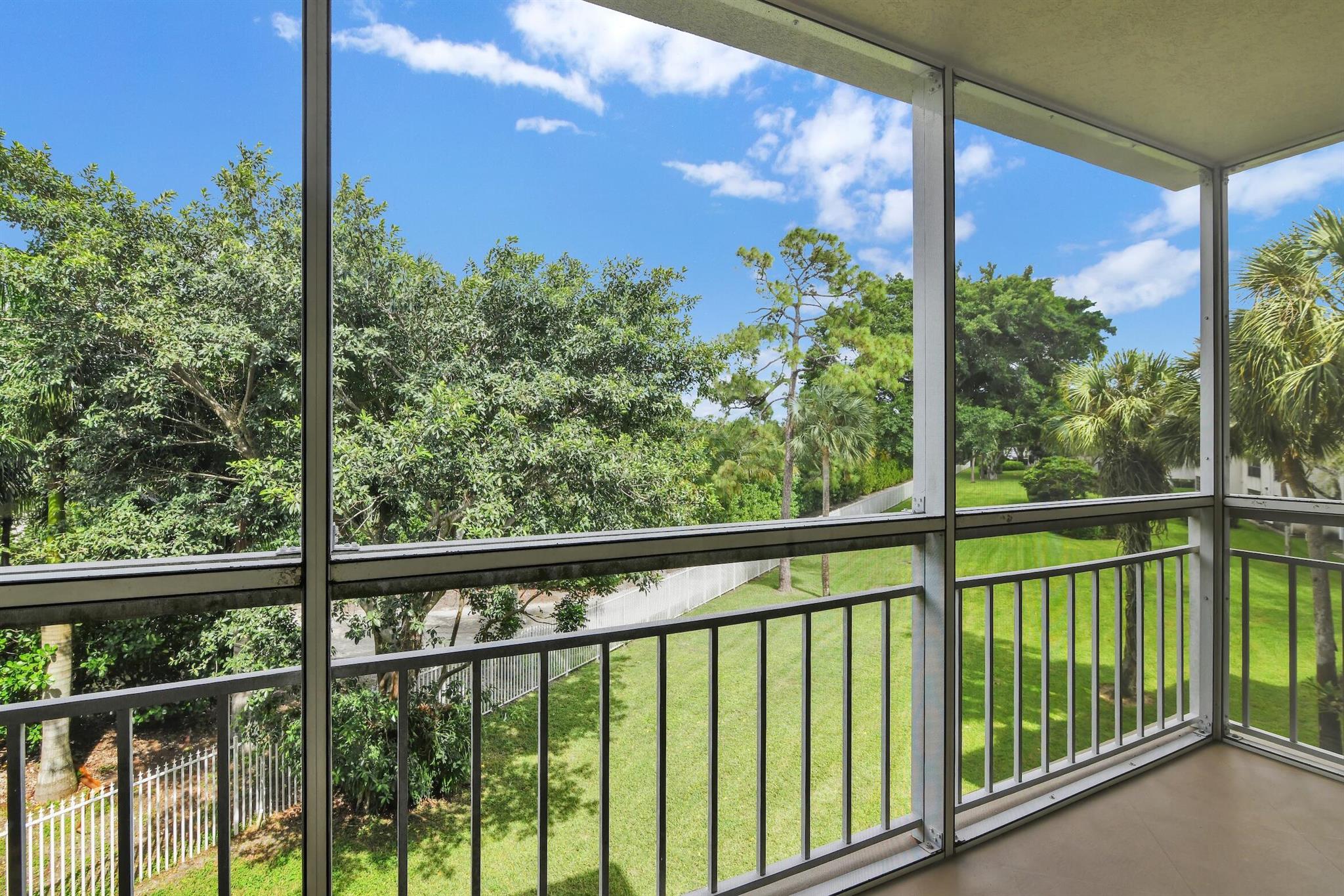 WHITEHALL CONDO AT CAMINO - Residential