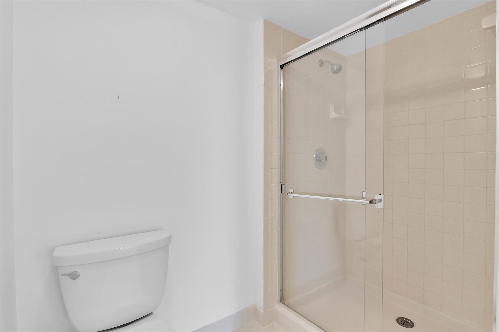 WHITEHALL CONDO AT CAMINO - Residential