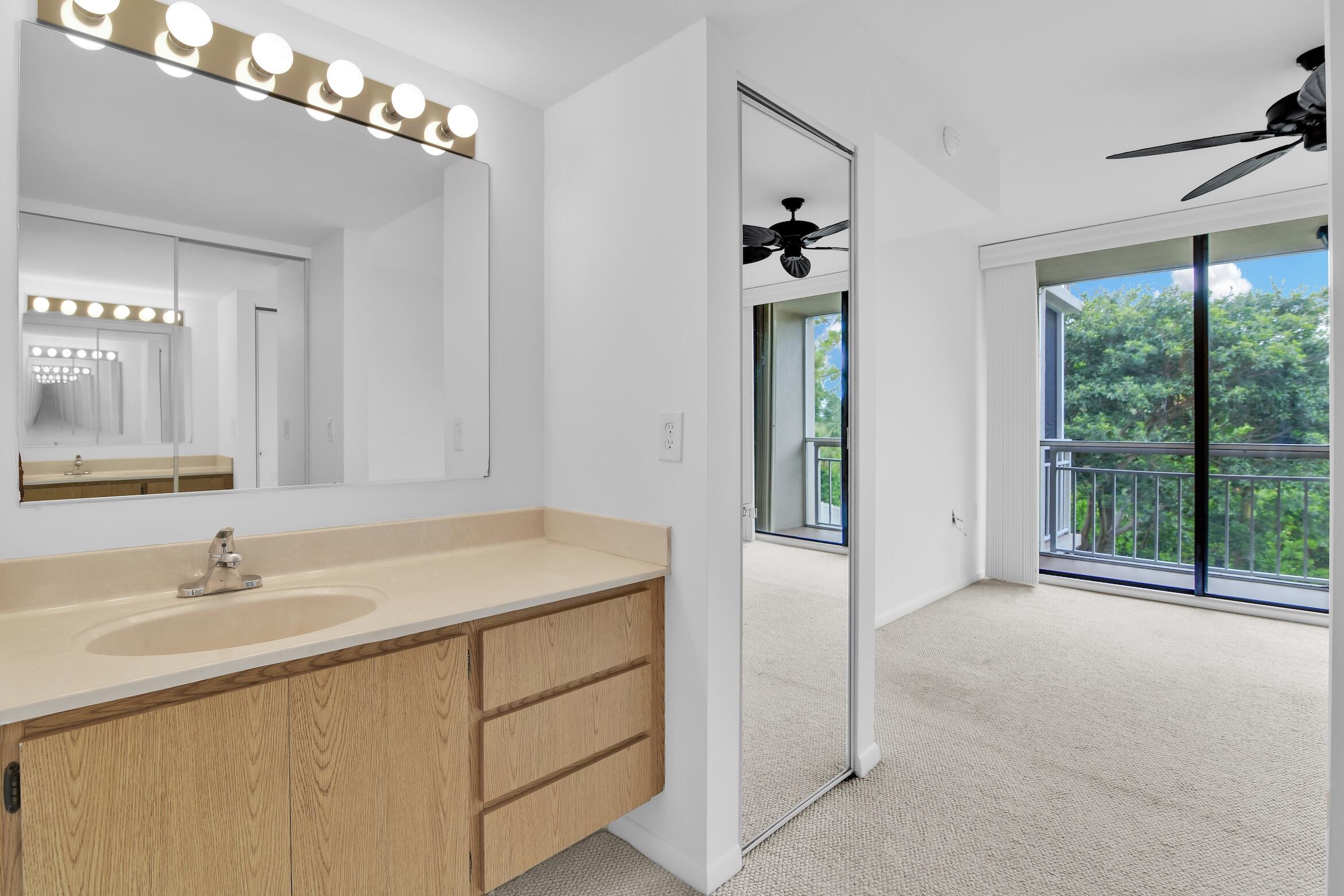 WHITEHALL CONDO AT CAMINO REAL - Residential