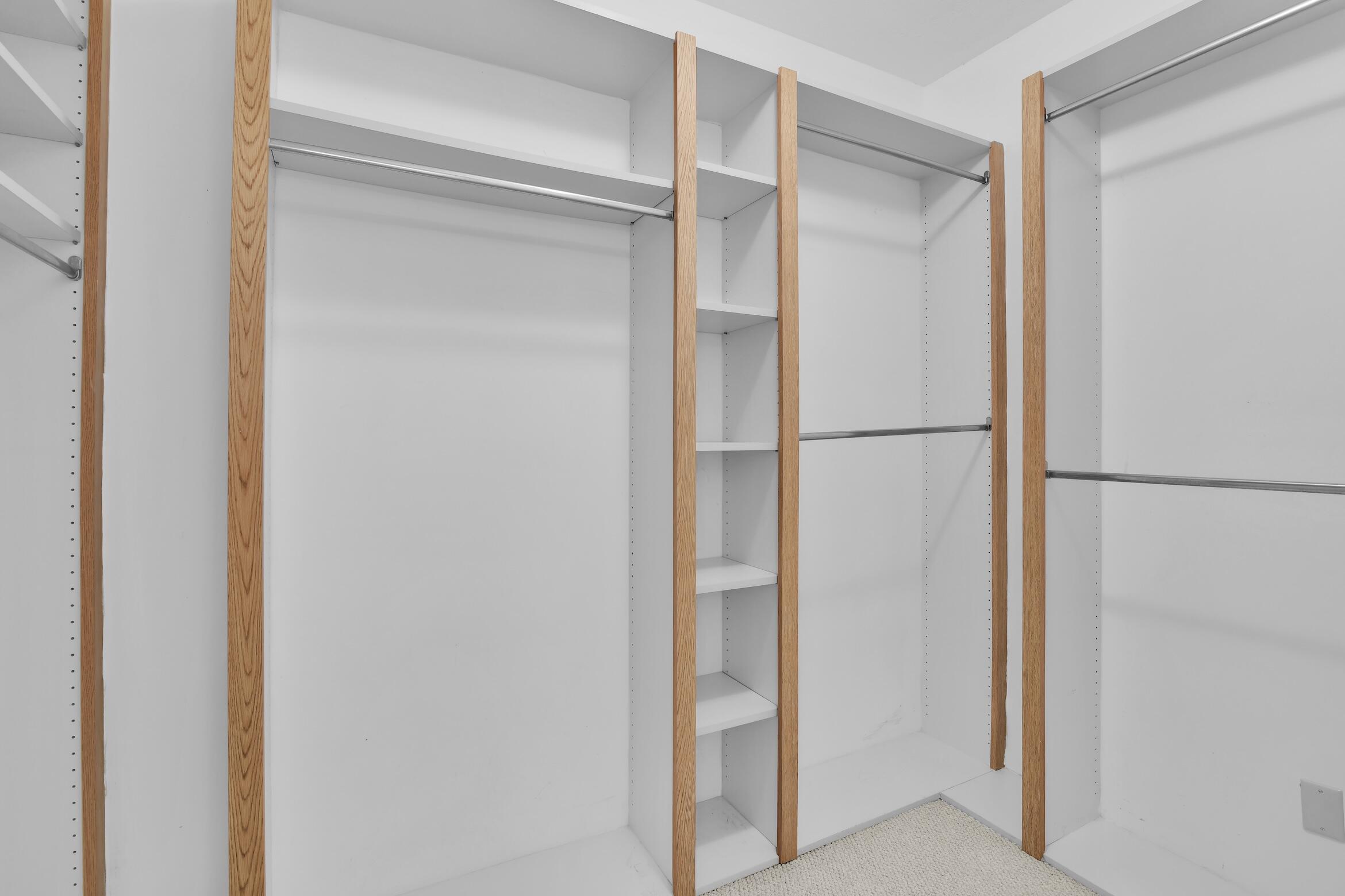 WHITEHALL CONDO AT CAMINO REAL - Residential