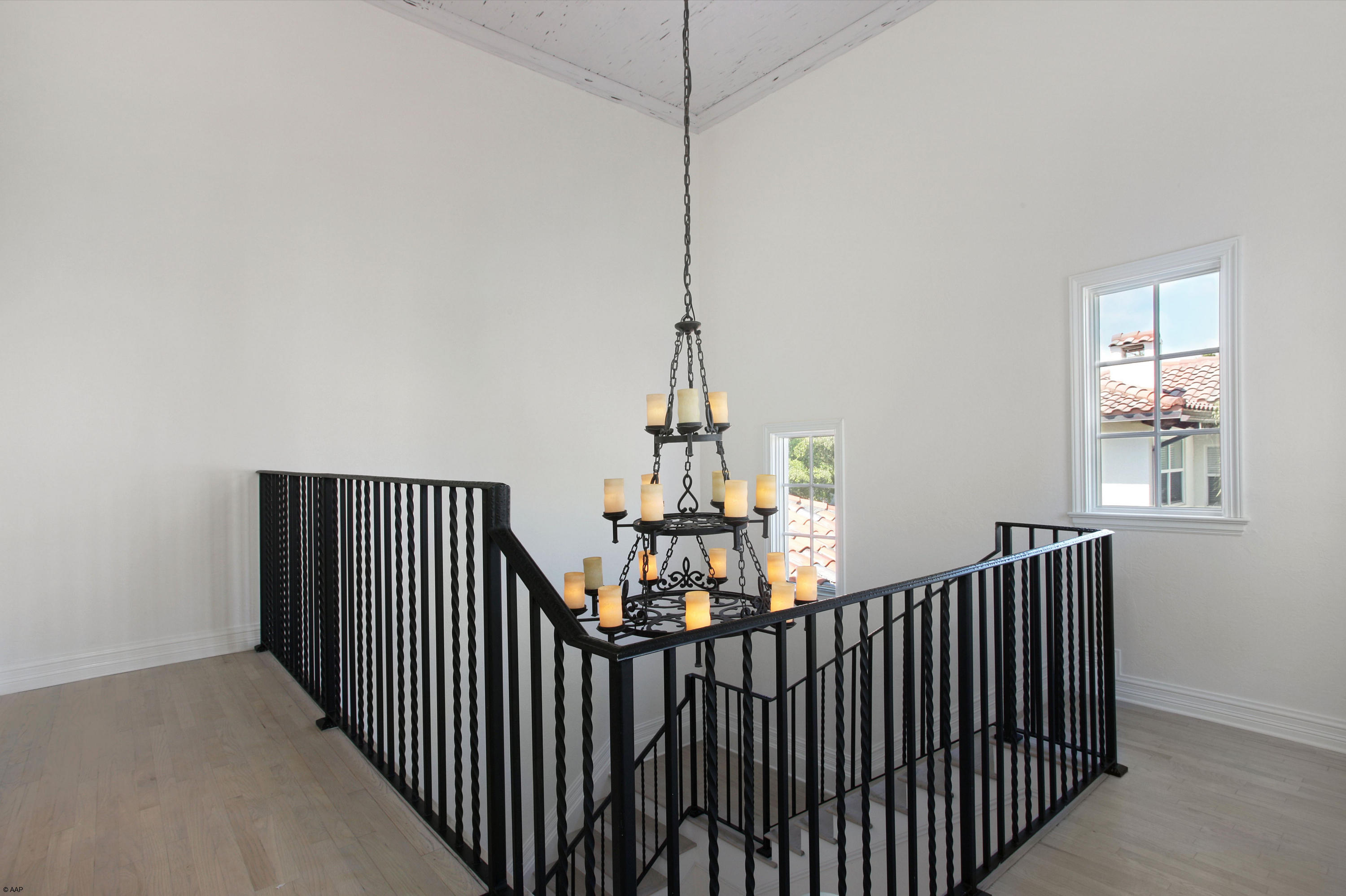 LAKEWOOD - Residential