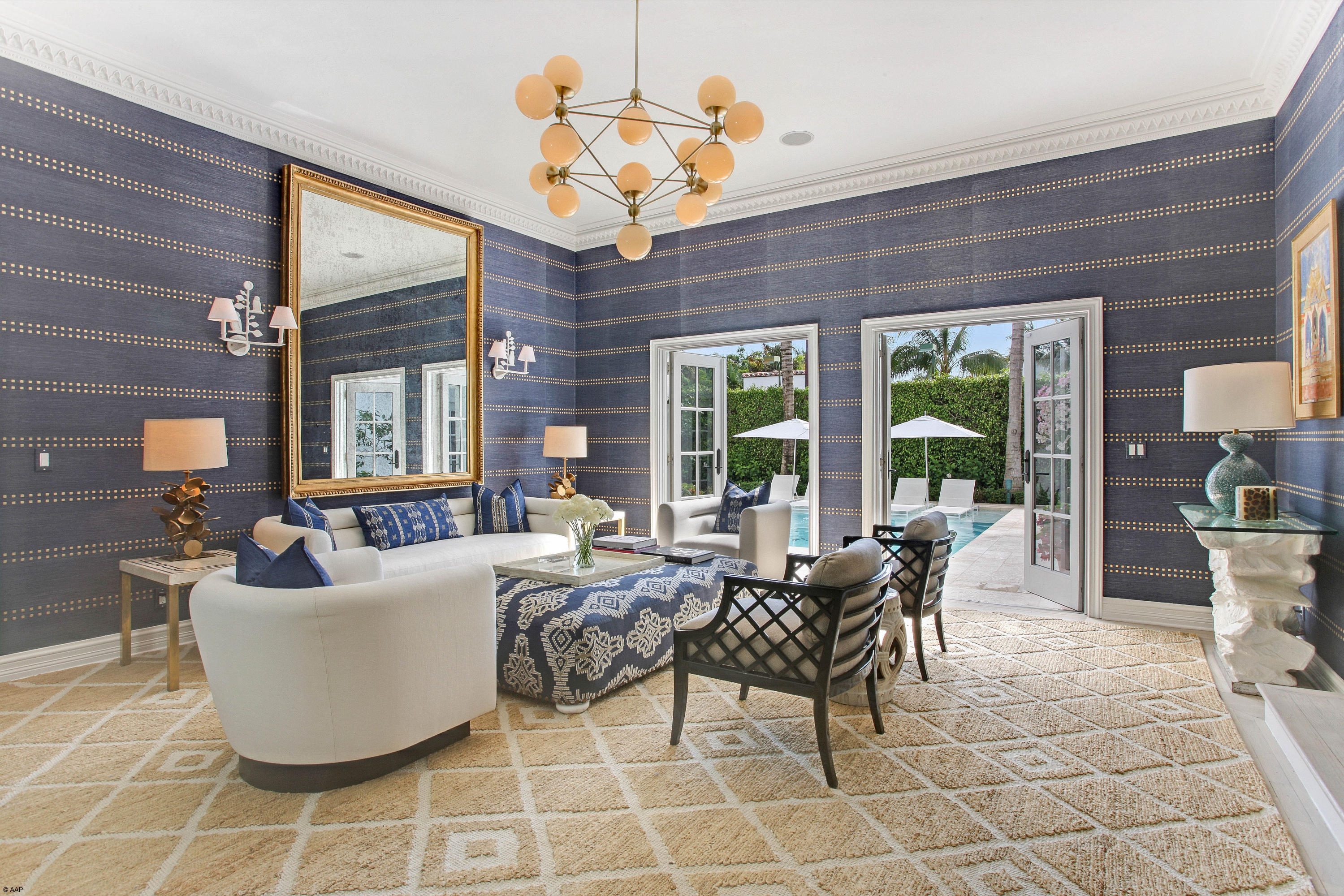 LAKEWOOD - Residential