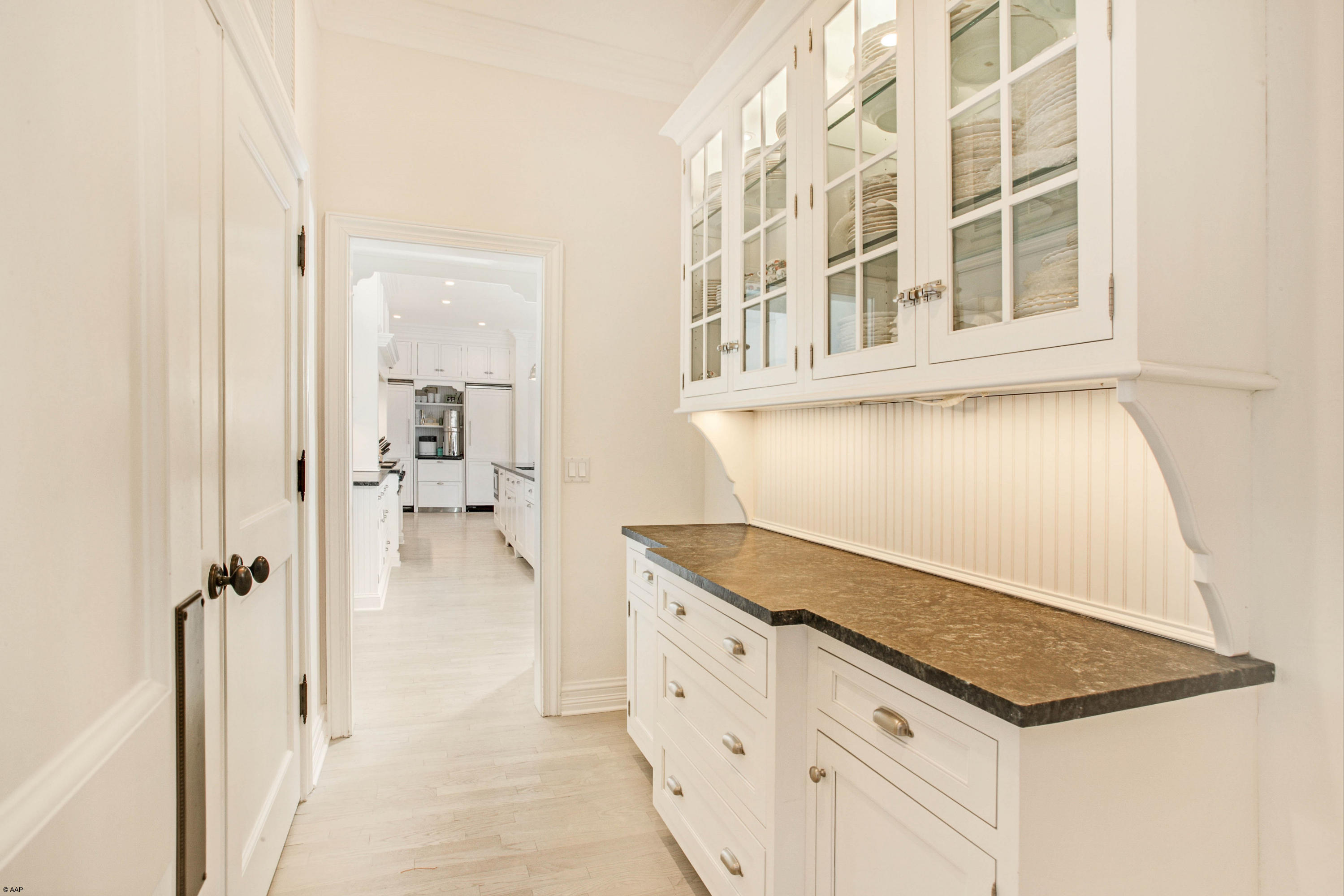 LAKEWOOD - Residential